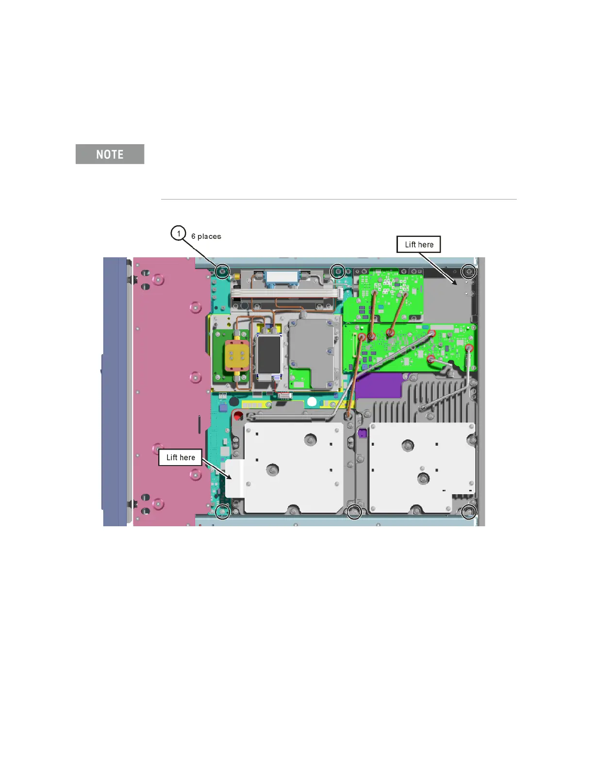 Page #124 background image