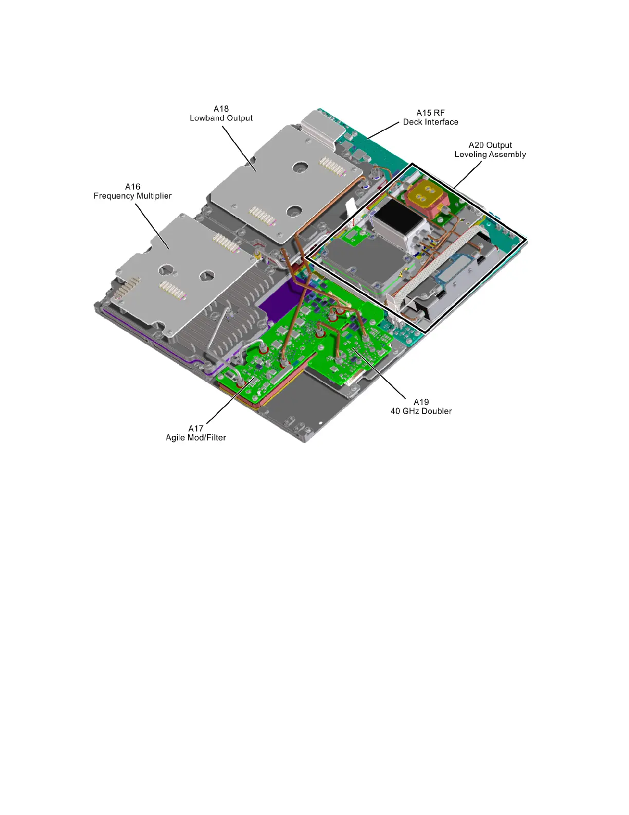 Page #126 background image