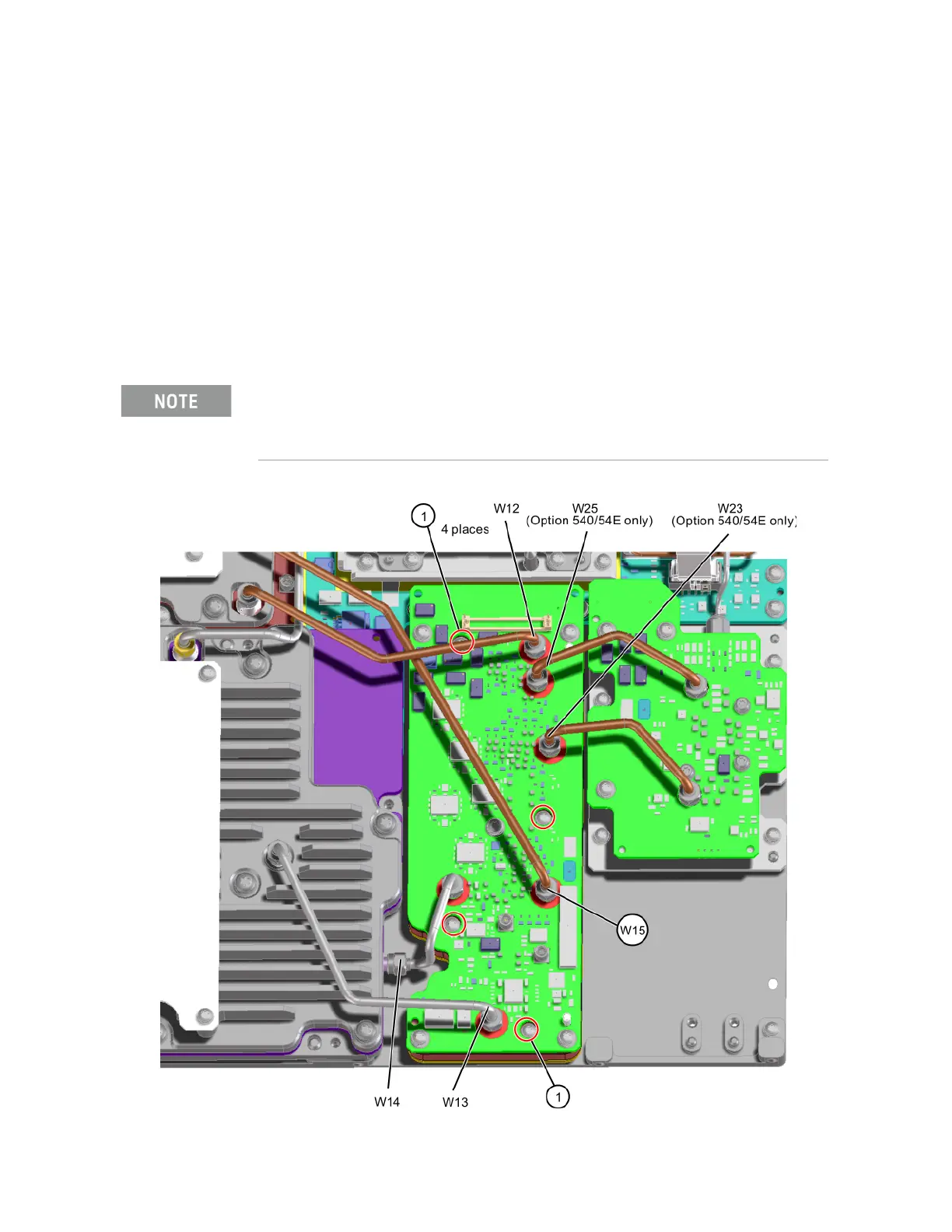 Page #129 background image