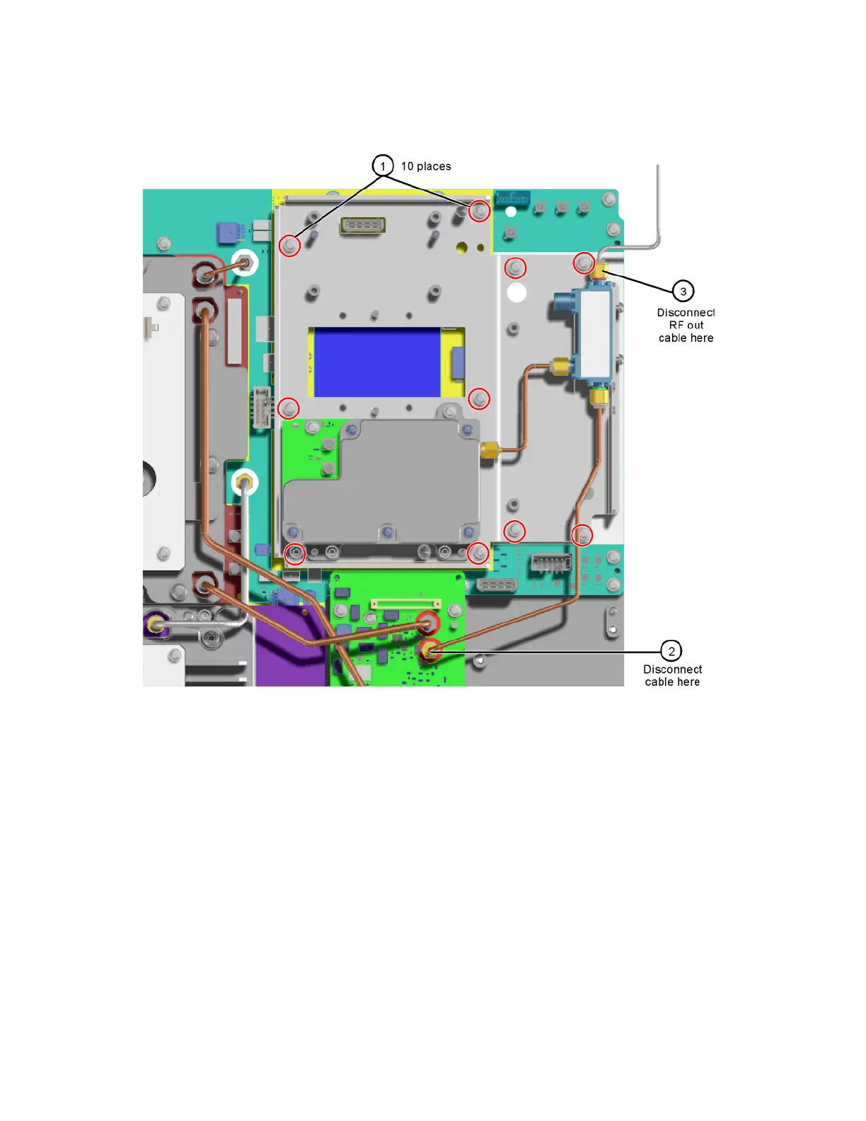 Page #136 background image