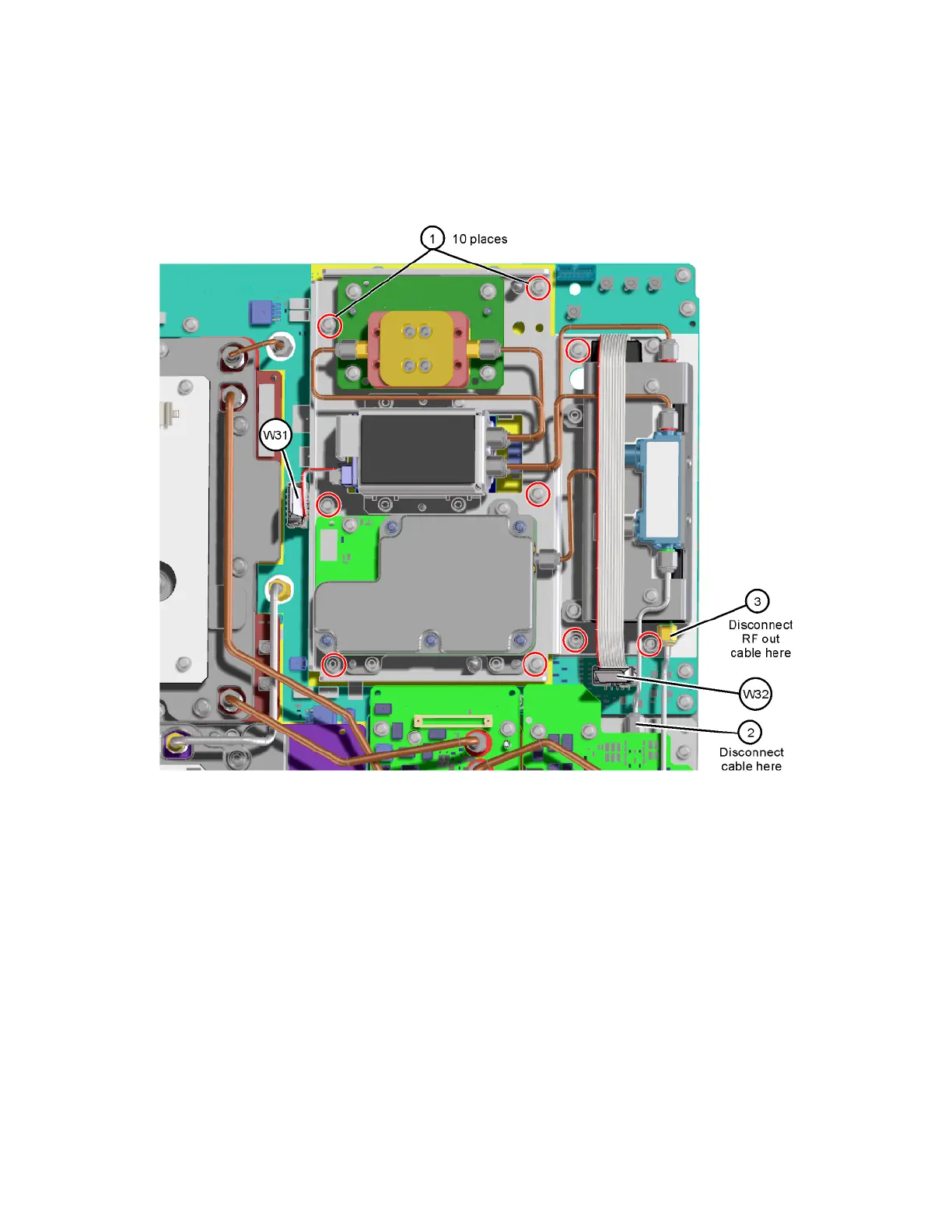 Page #143 background image