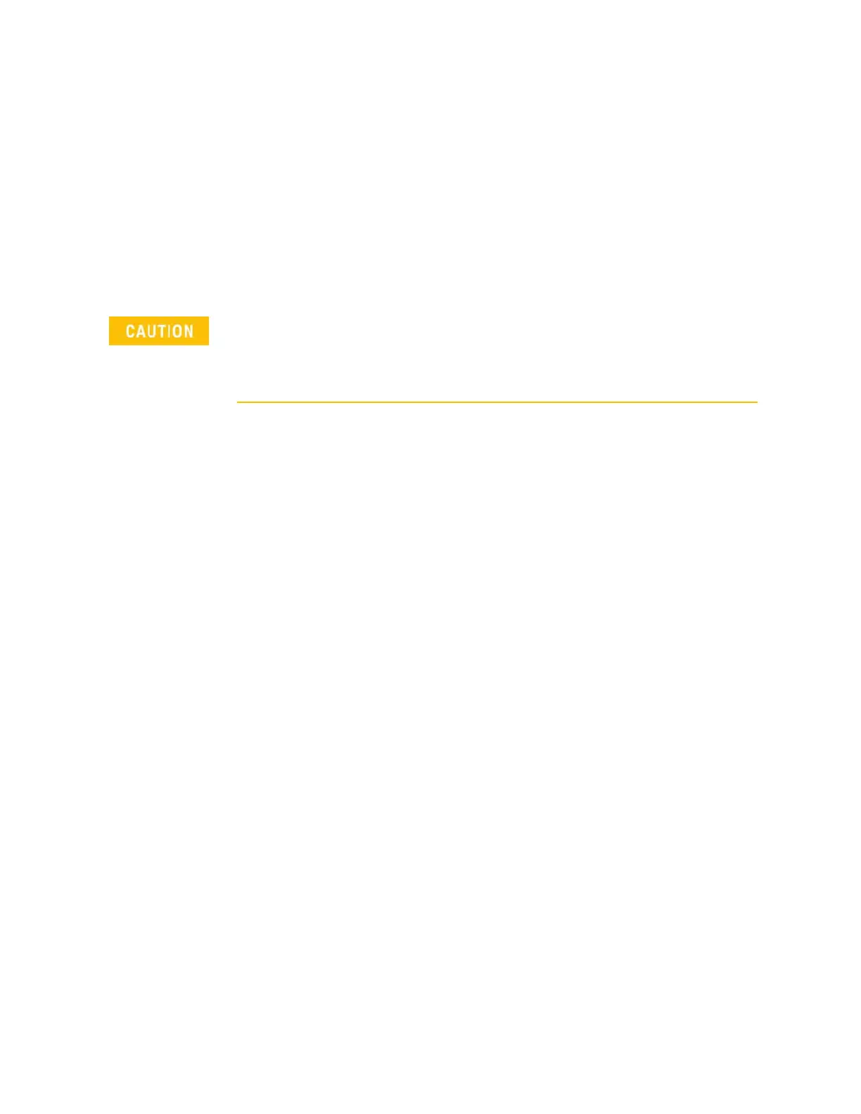 Page #148 background image