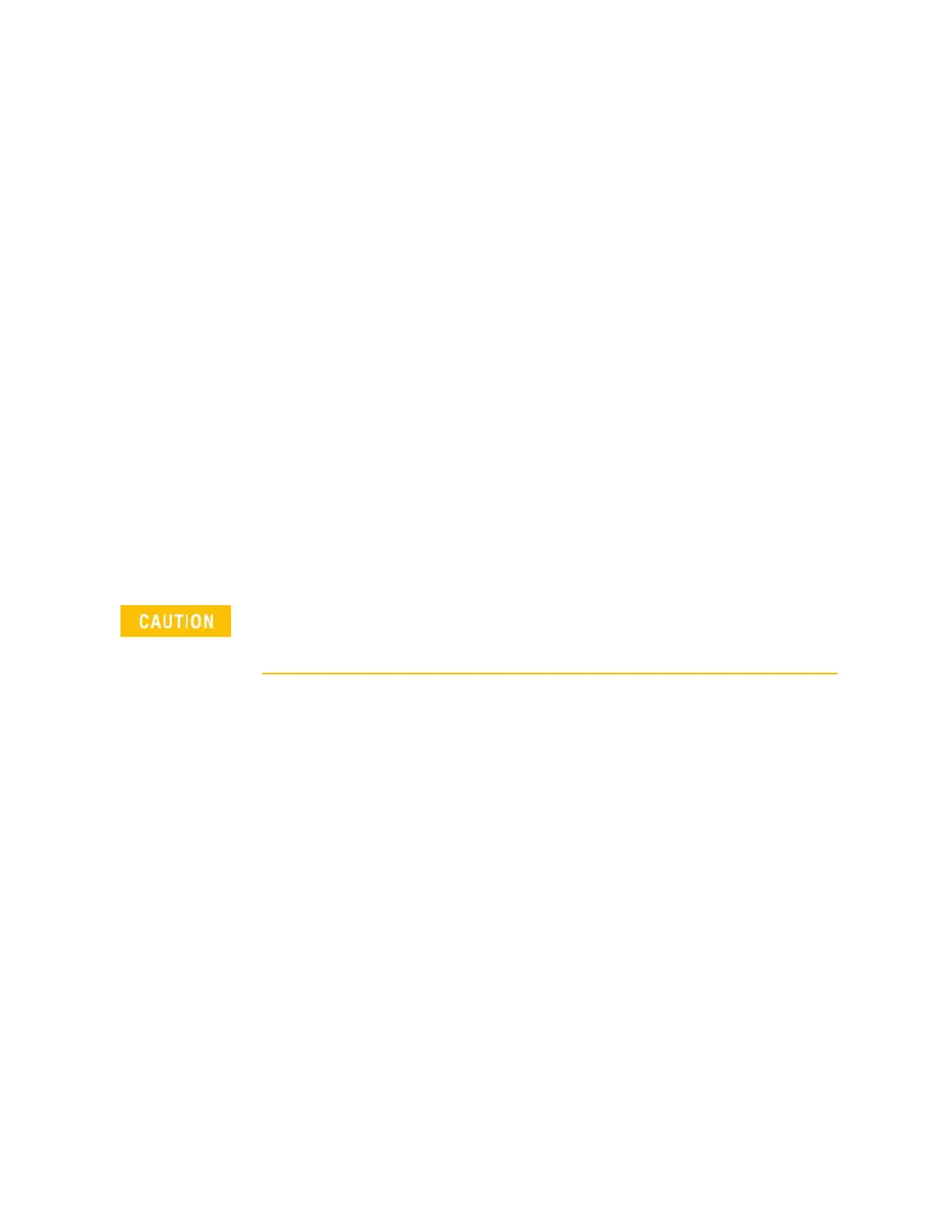 Page #154 background image