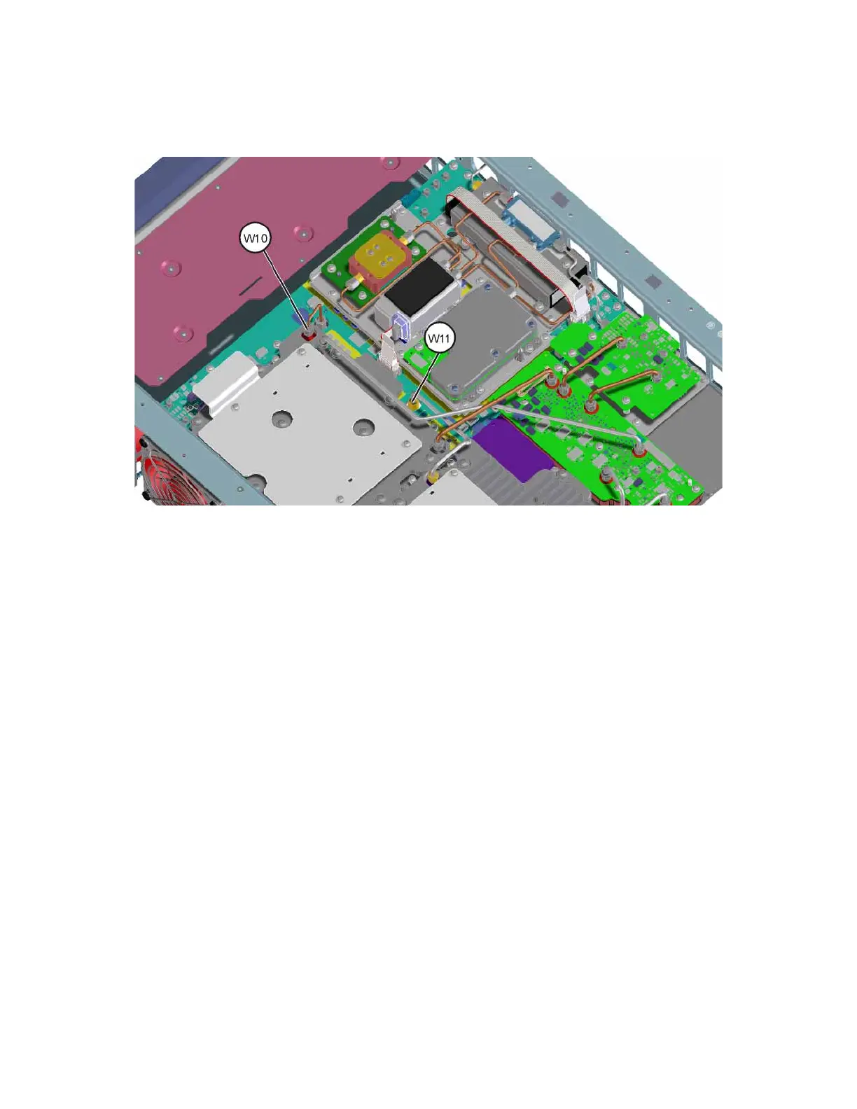 Page #155 background image