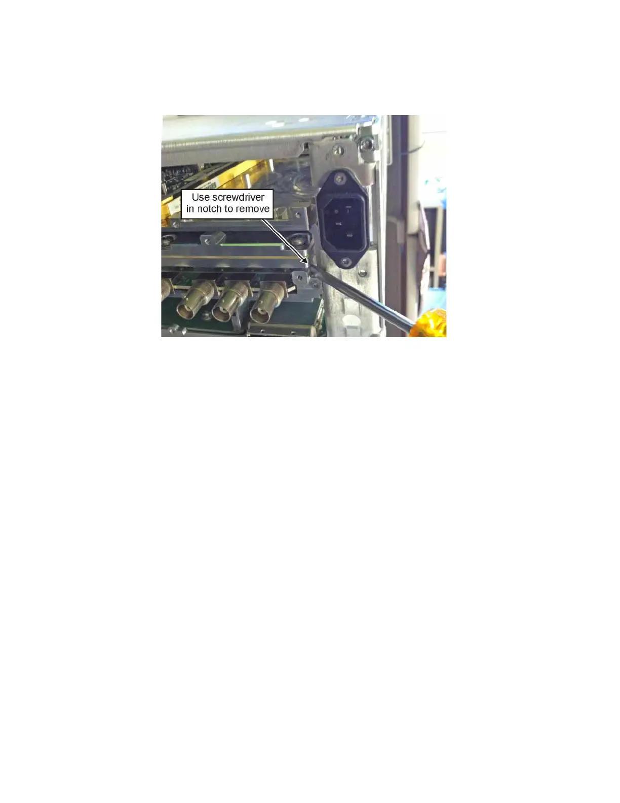 Page #157 background image