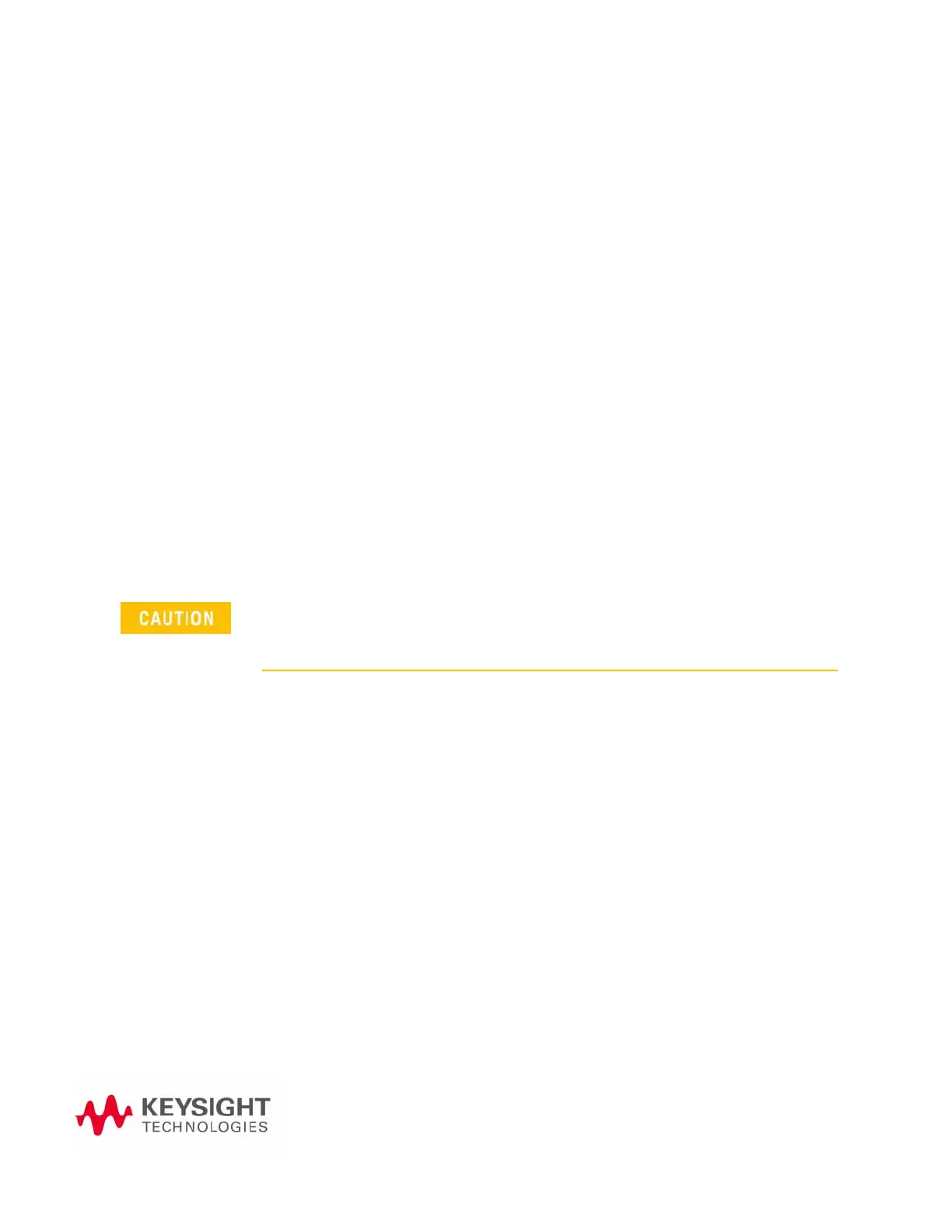 Page #167 background image