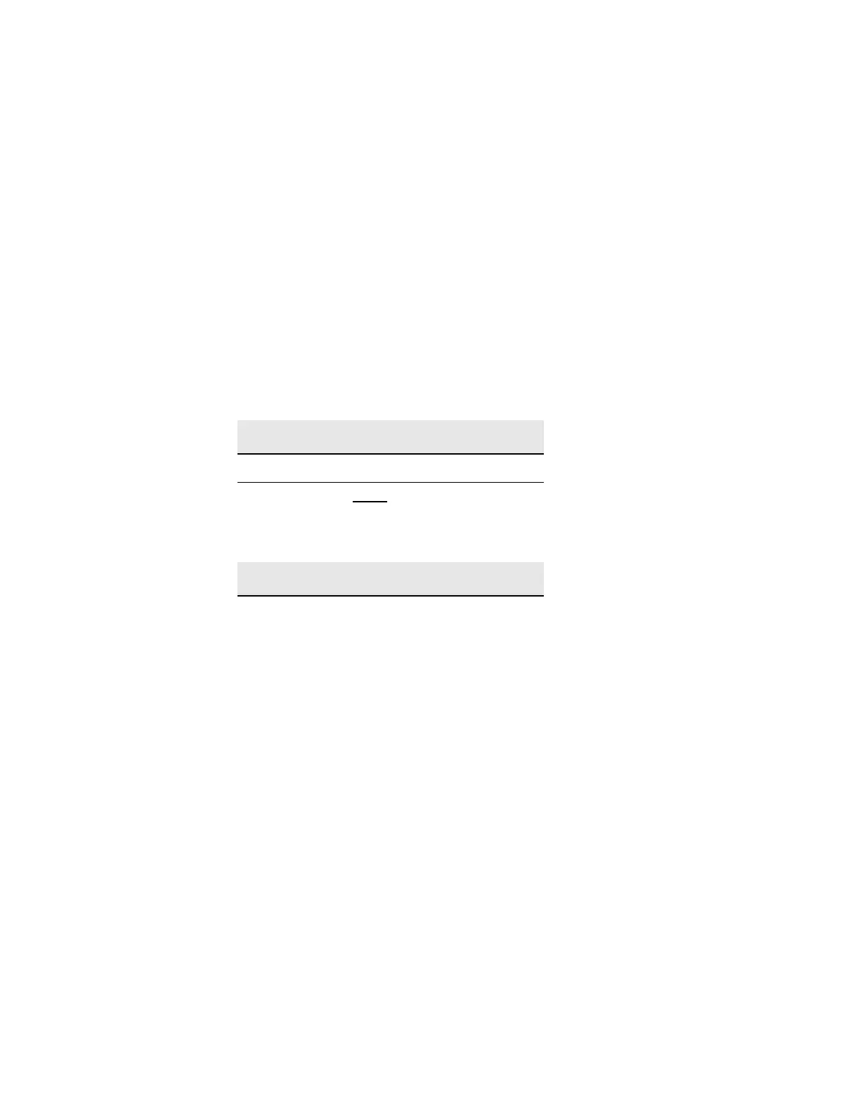 Page #168 background image