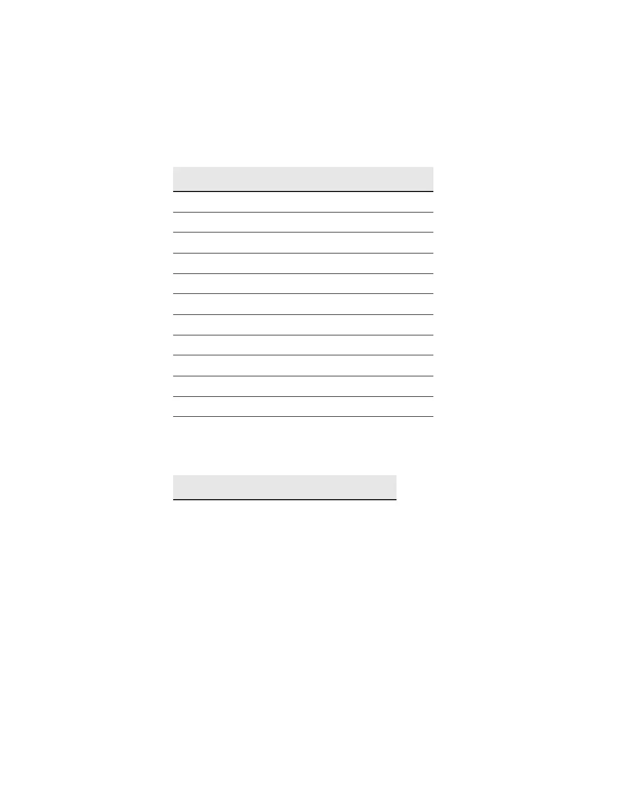 Page #169 background image