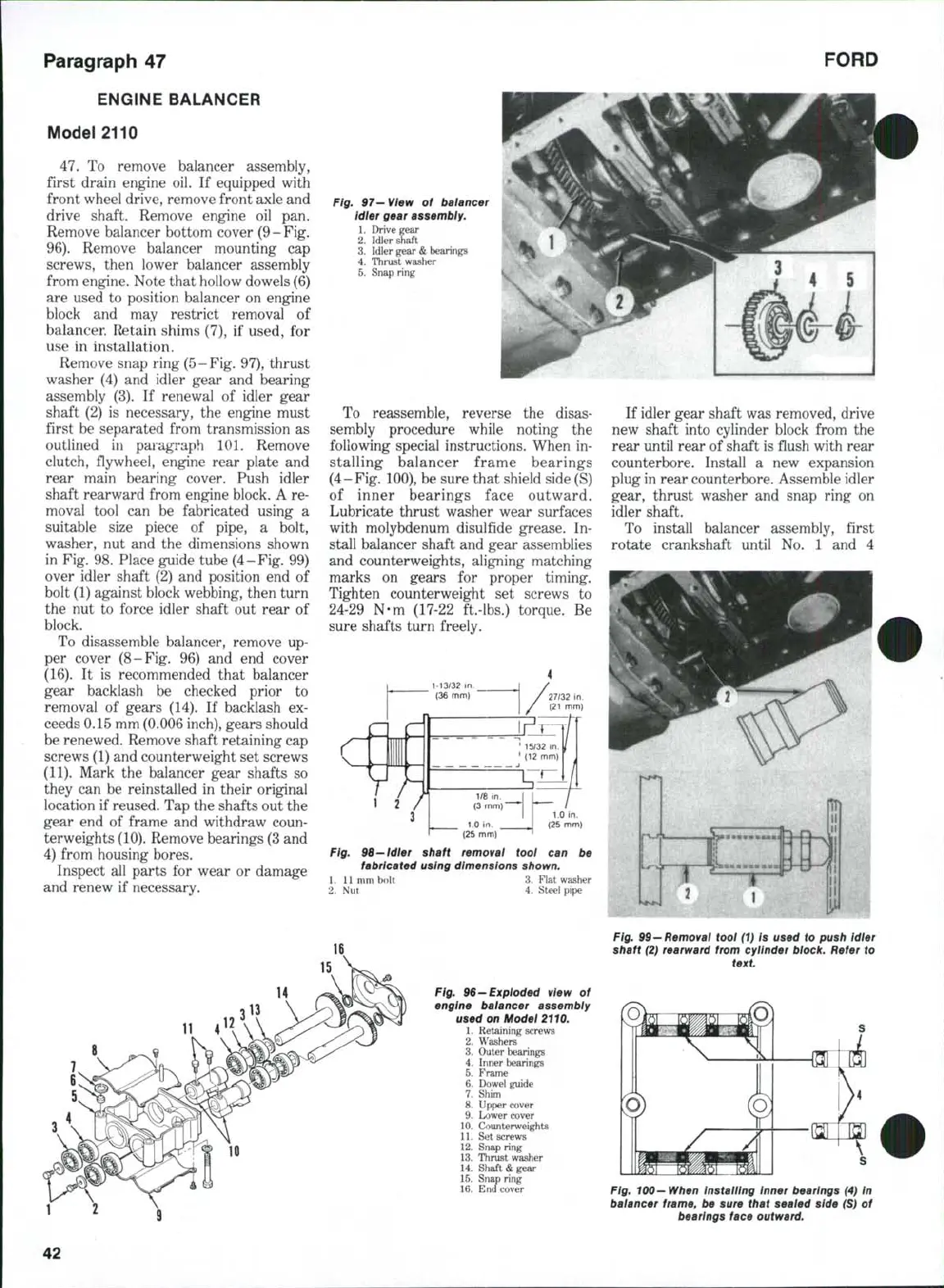 Page #42 background image