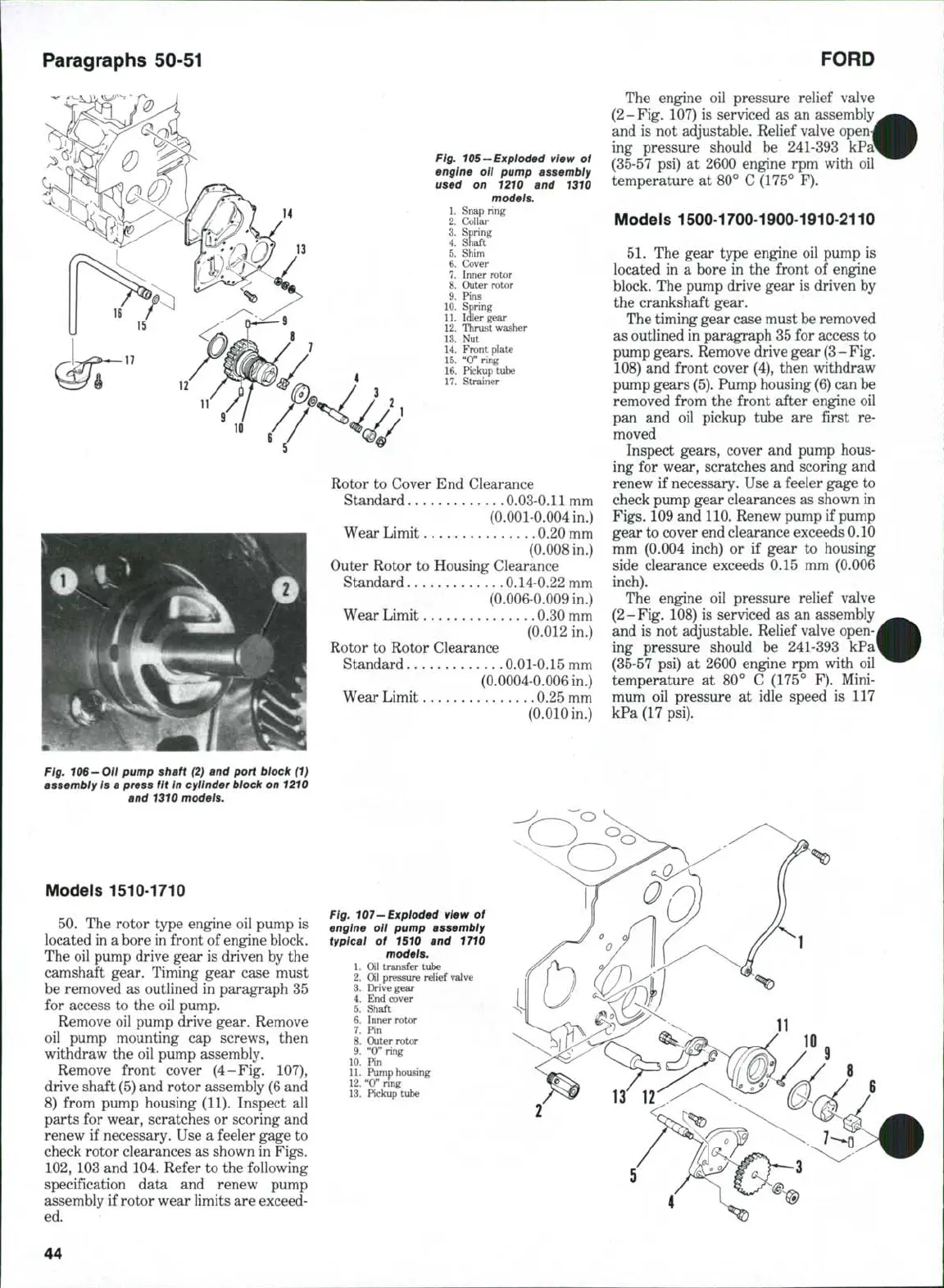 Page #44 background image
