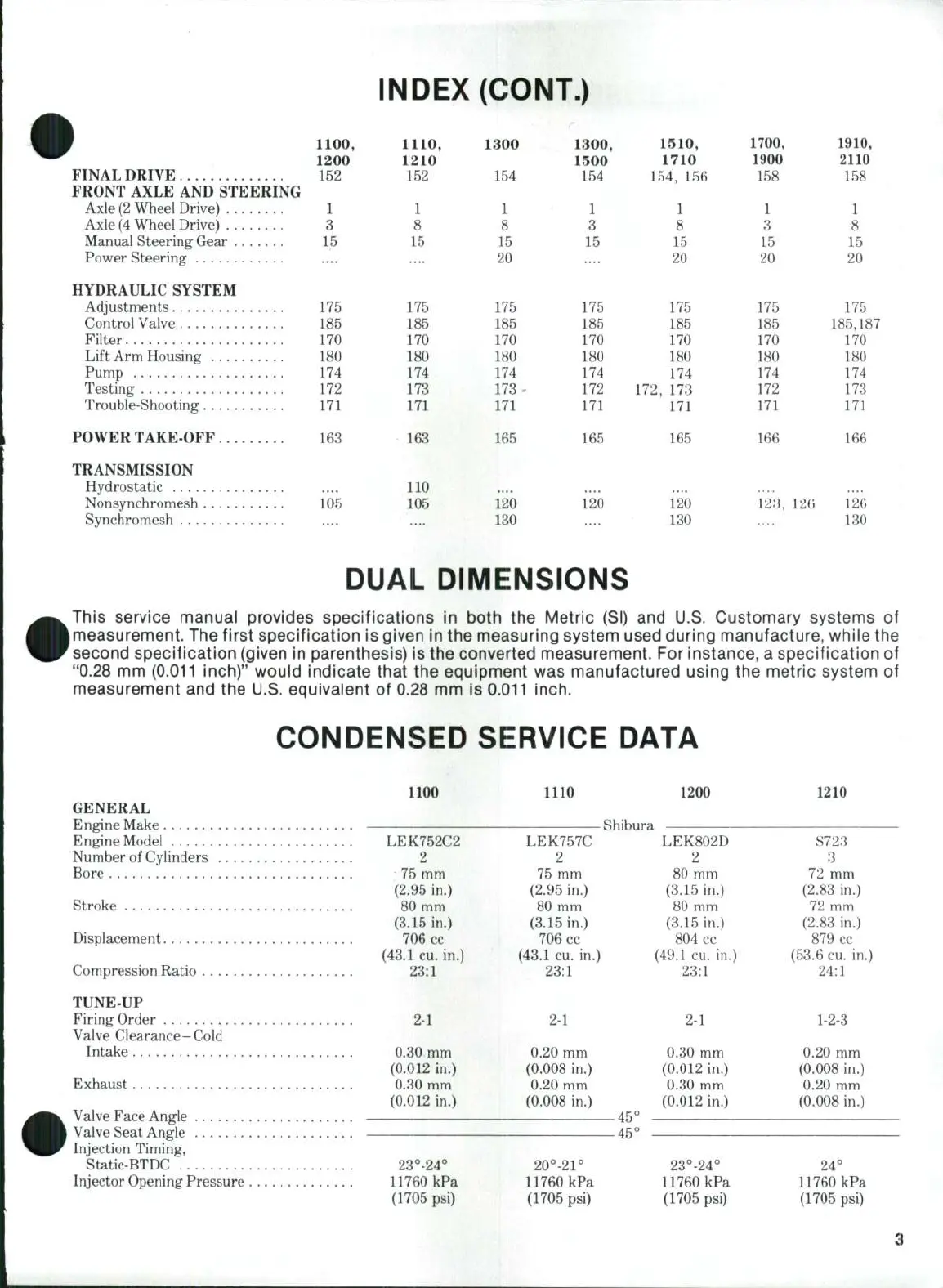 Page #3 background image