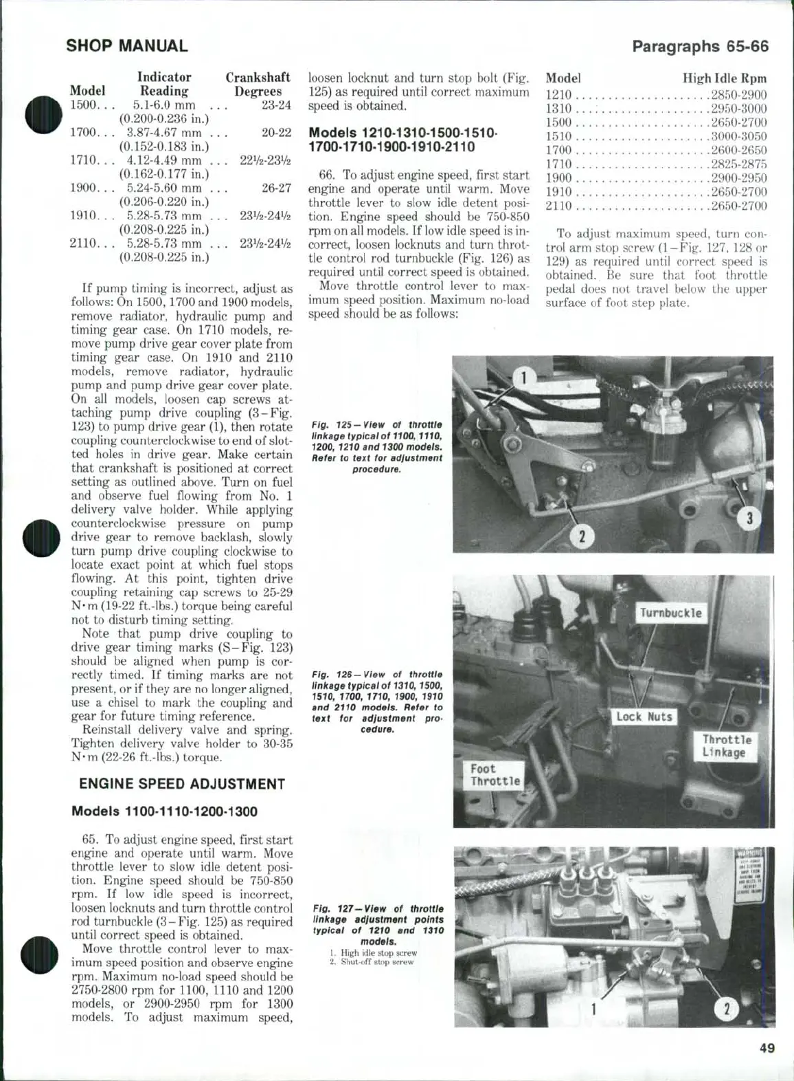 Page #49 background image