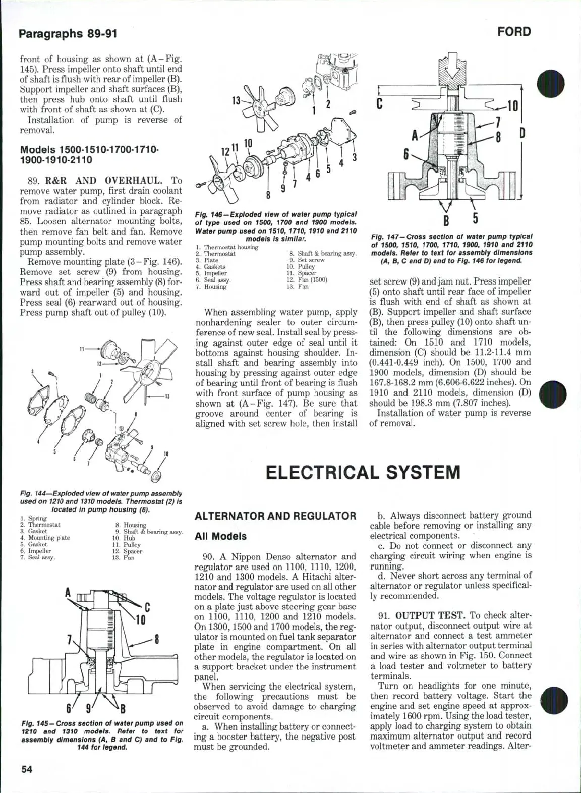 Page #54 background image