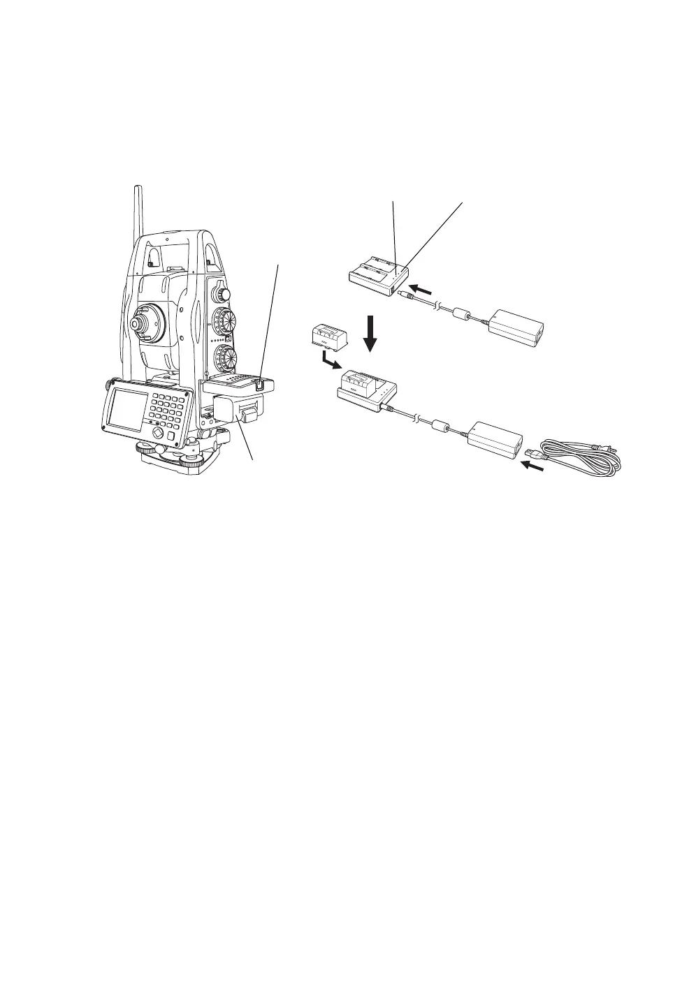 Page #146 background image