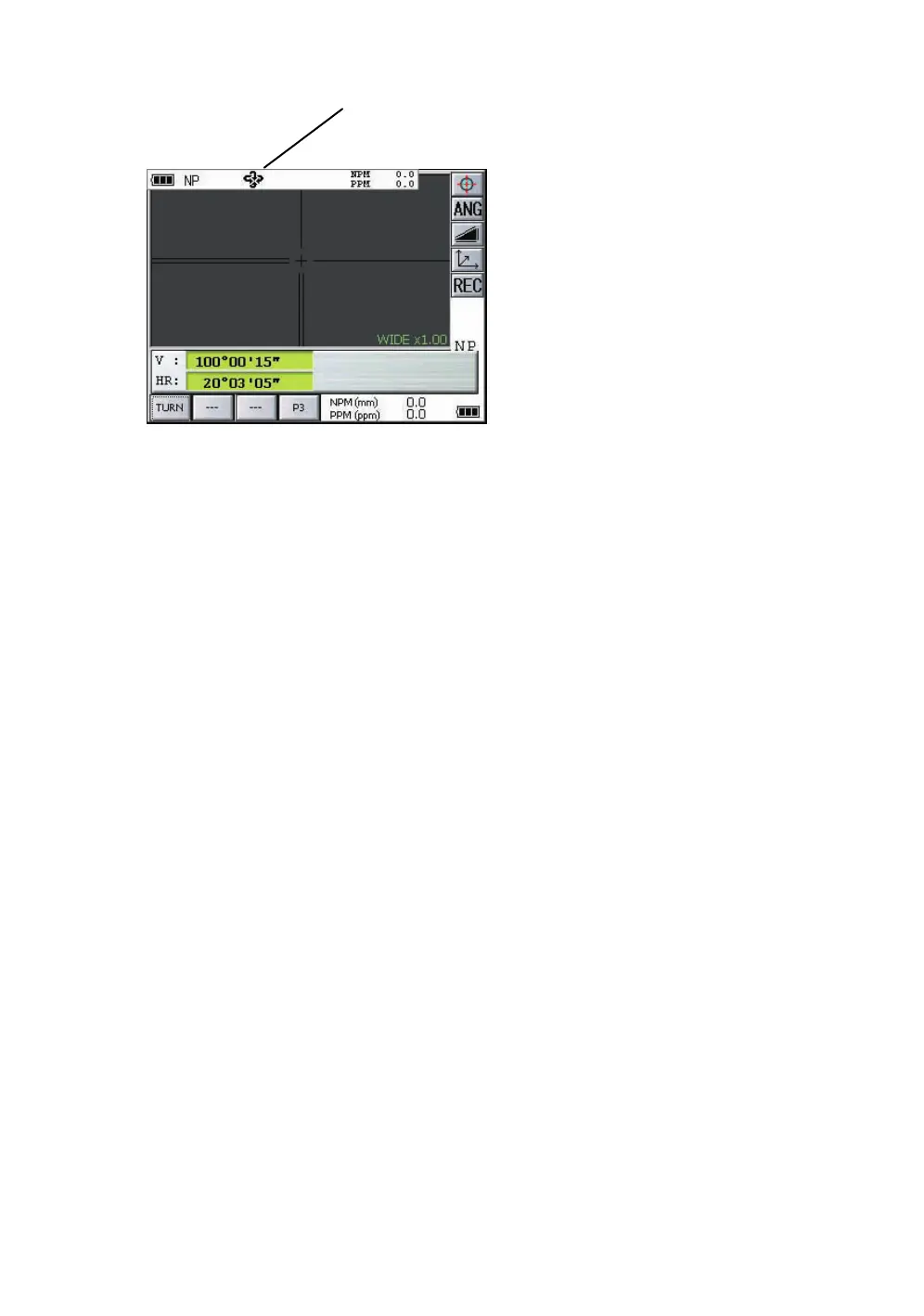 Page #44 background image