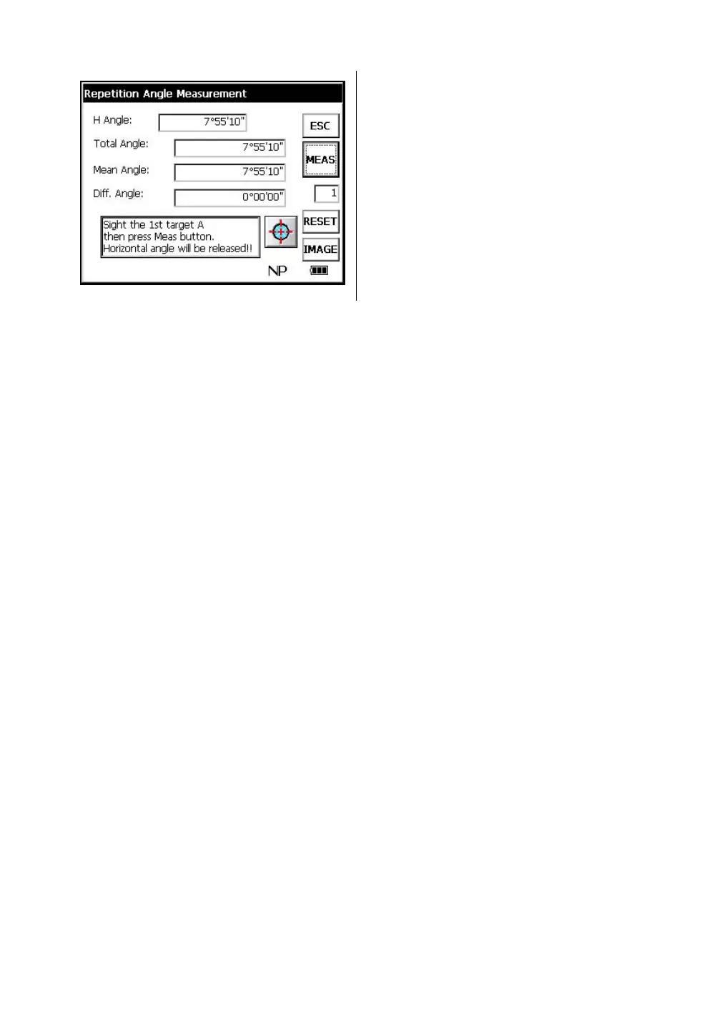 Page #104 background image