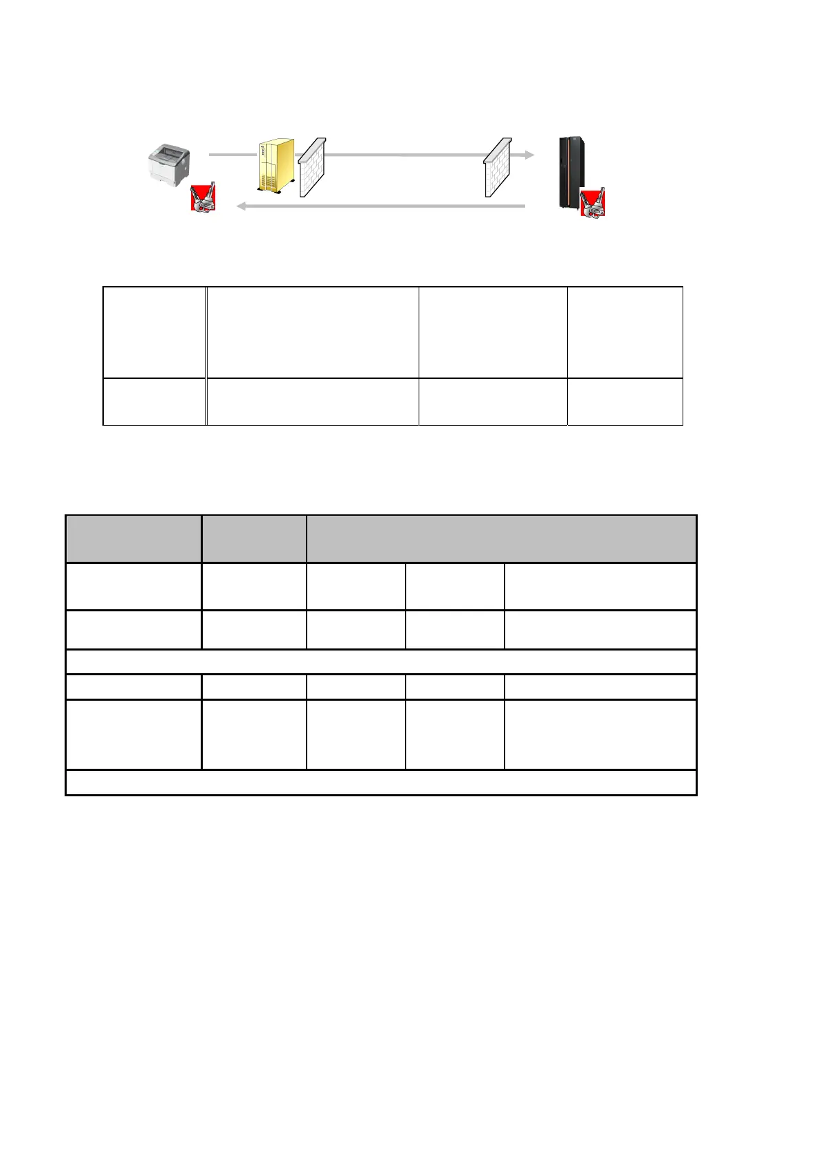 Page #28 background image
