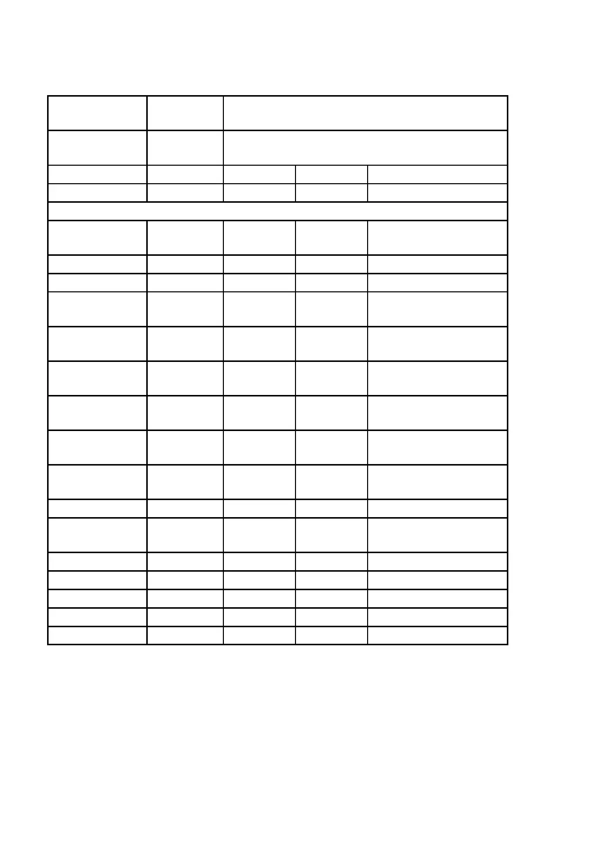 Page #29 background image