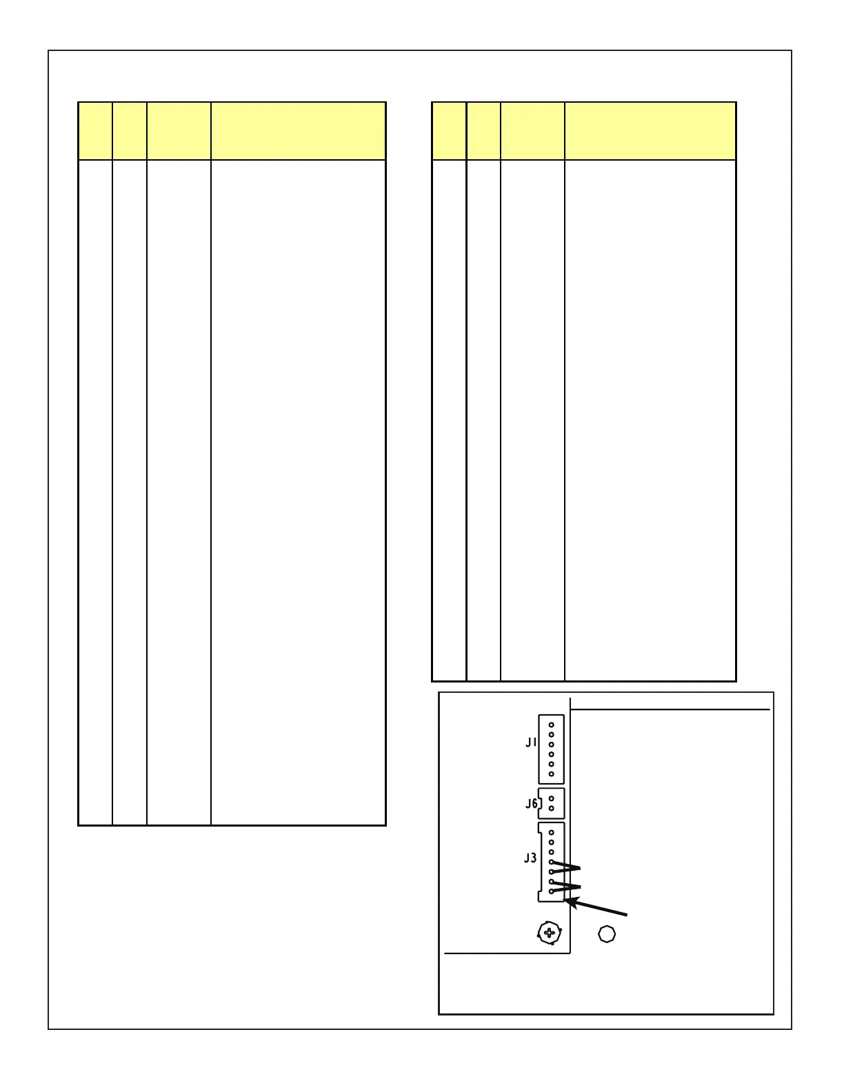 Page #24 background image