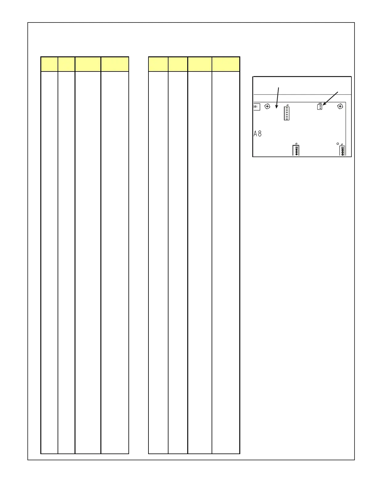 Page #25 background image