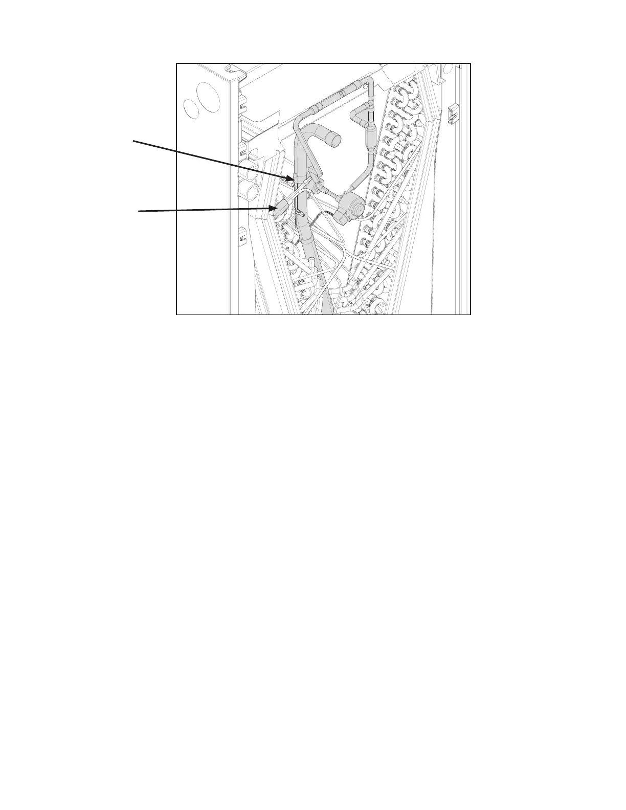 Page #23 background image