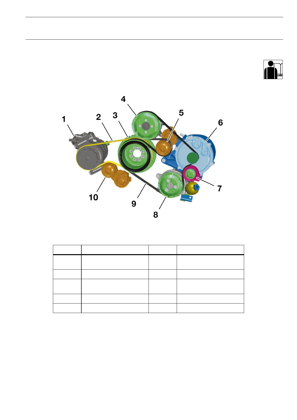 Page #32 background image