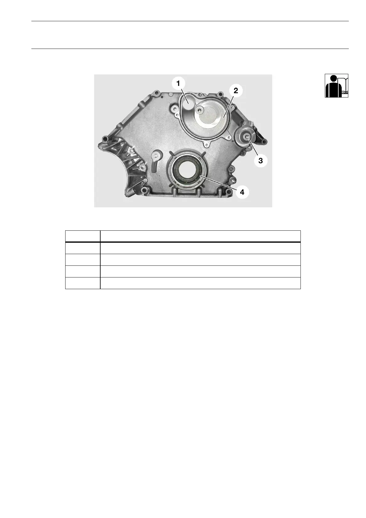 Page #78 background image