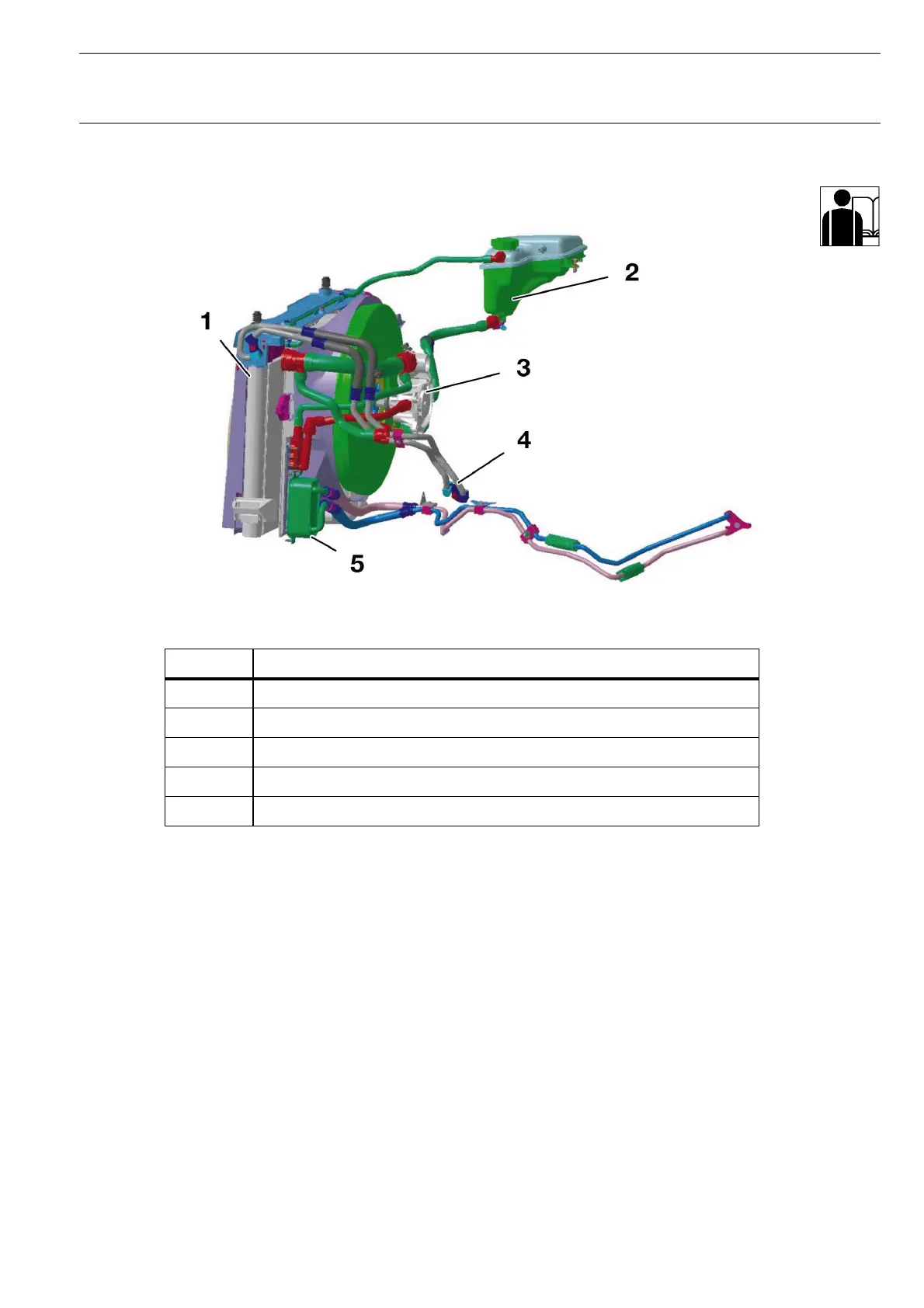 Page #80 background image