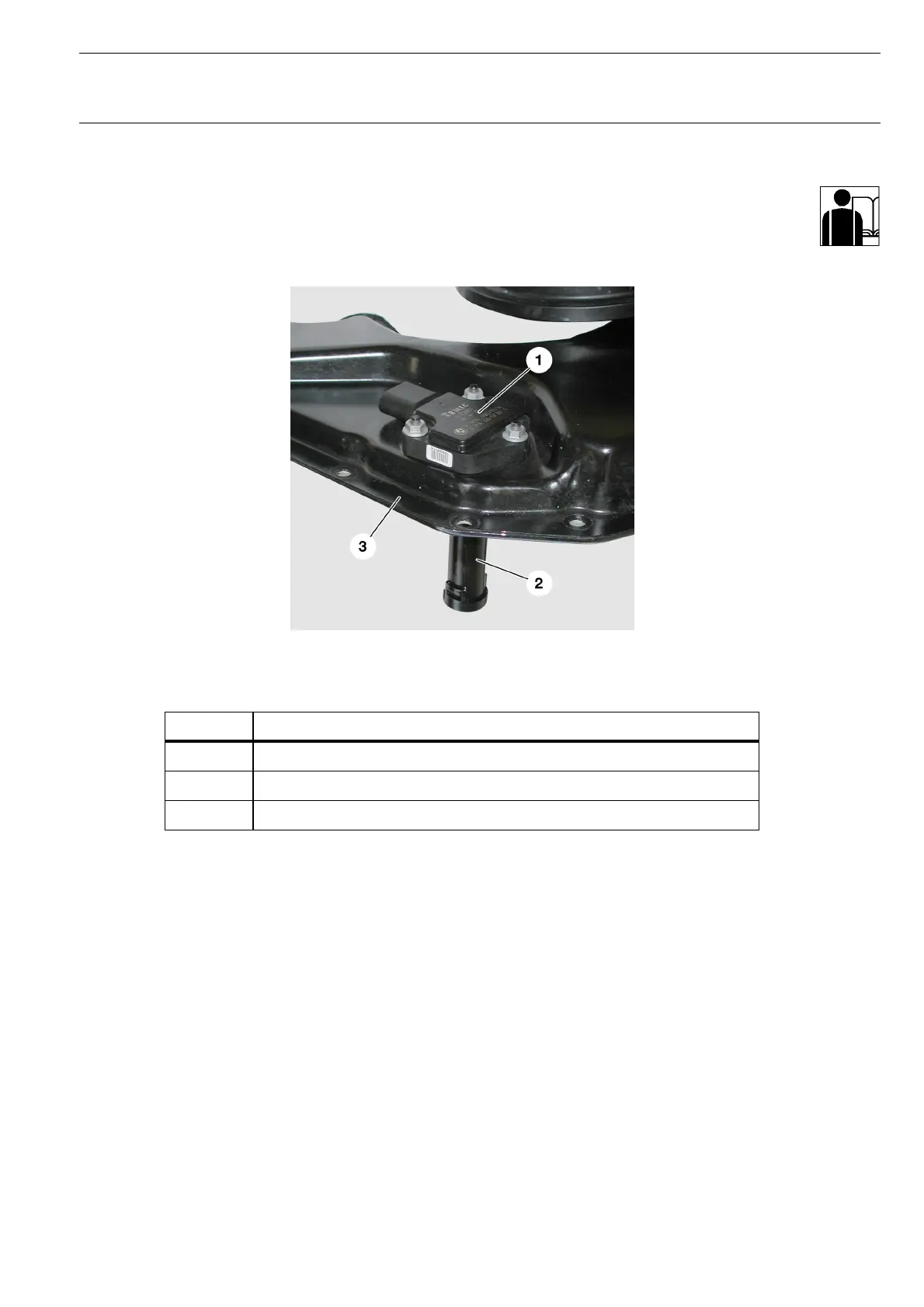 Page #112 background image