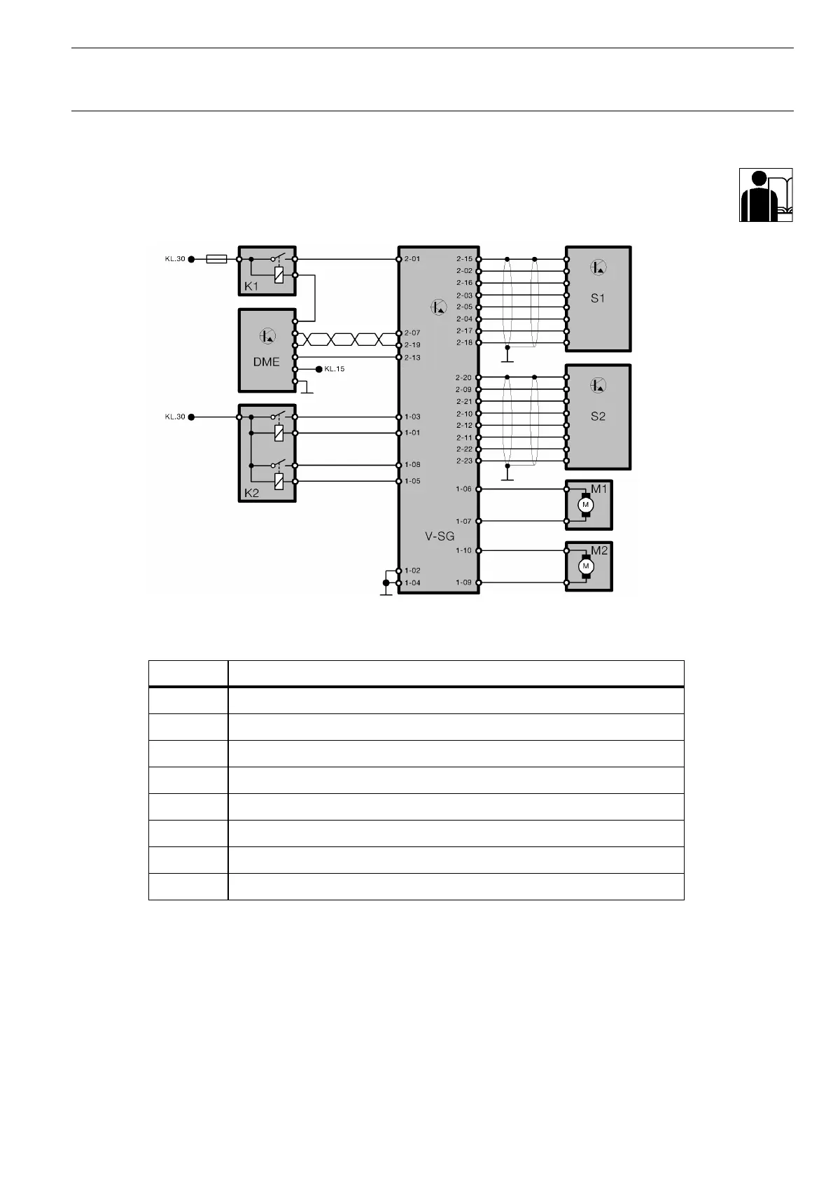 Page #117 background image