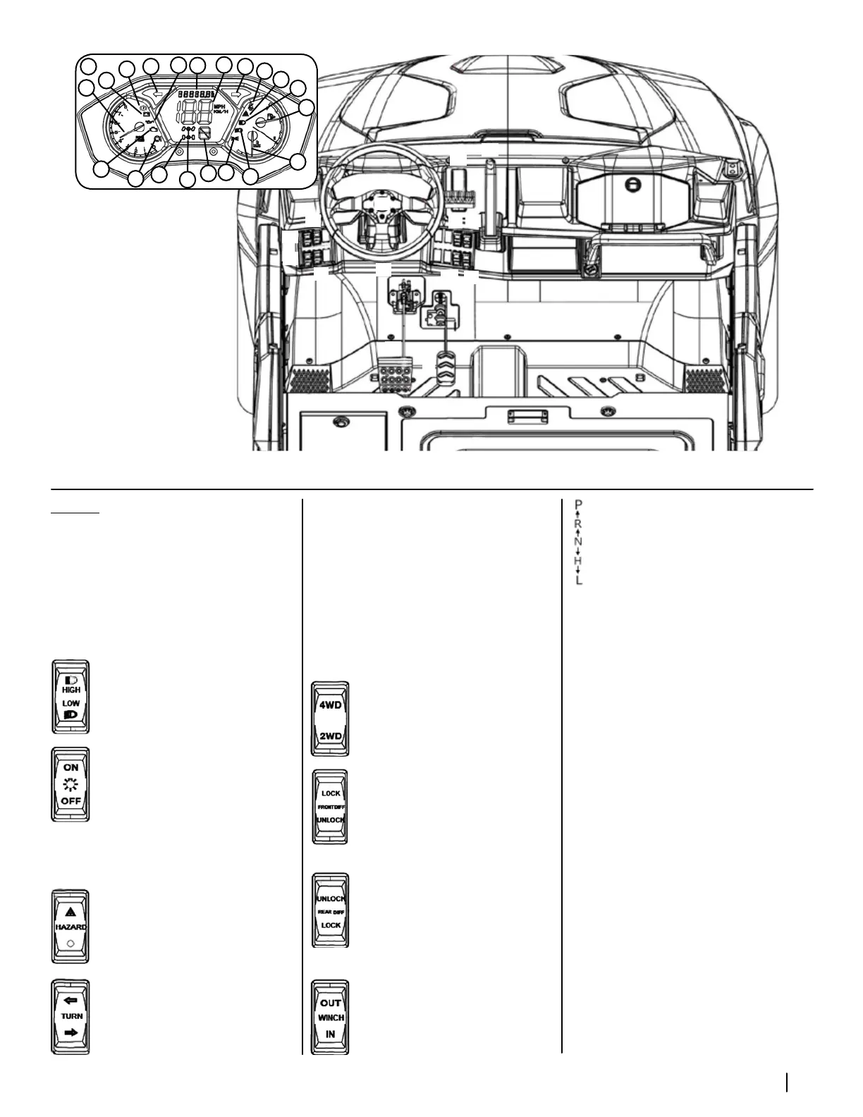 Page #9 background image