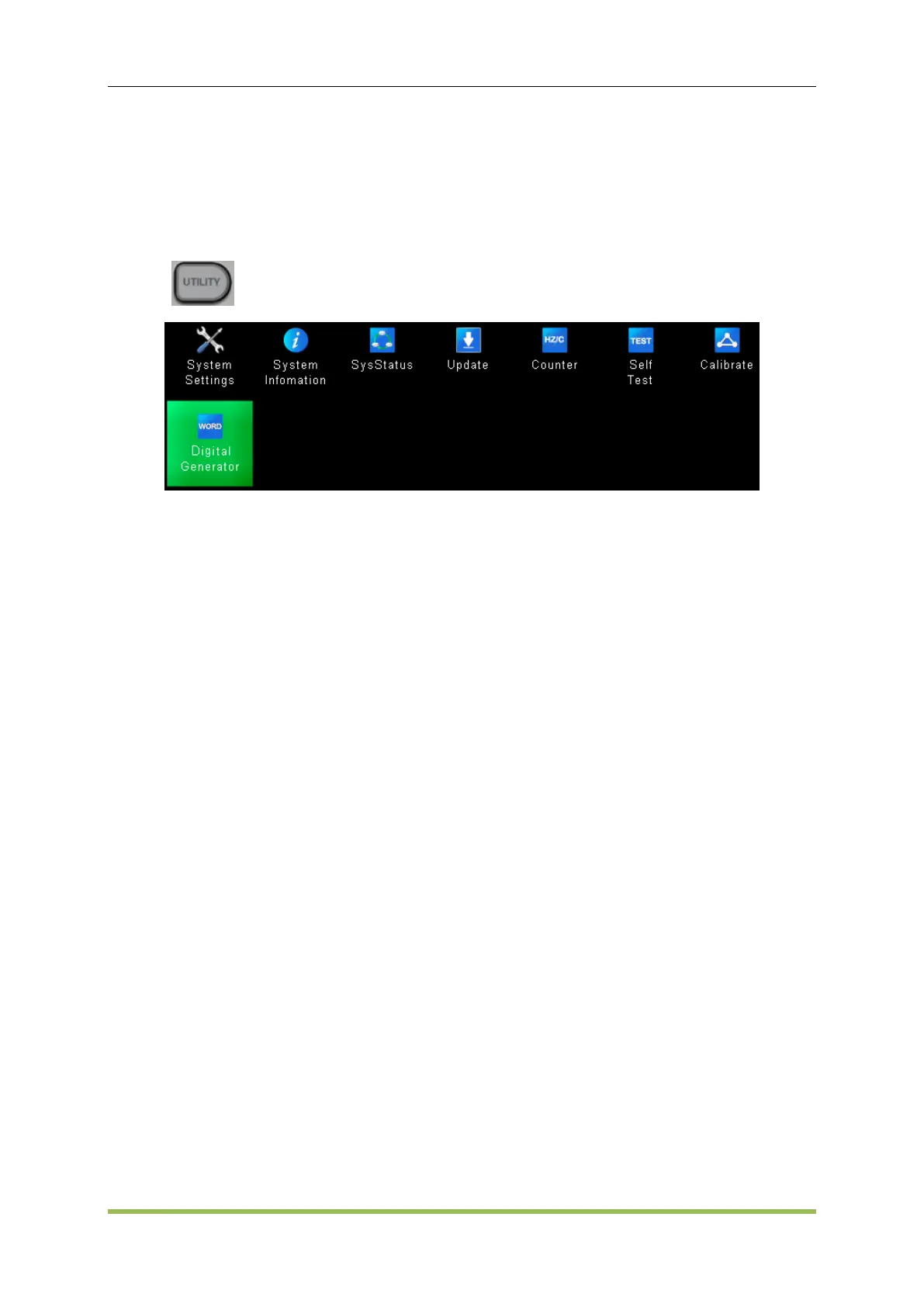 Page #16 background image