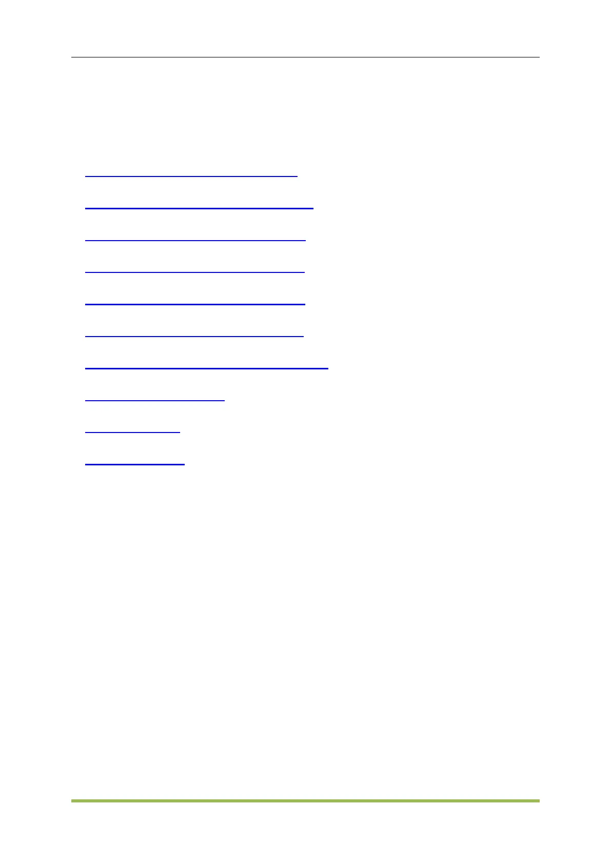 Page #50 background image