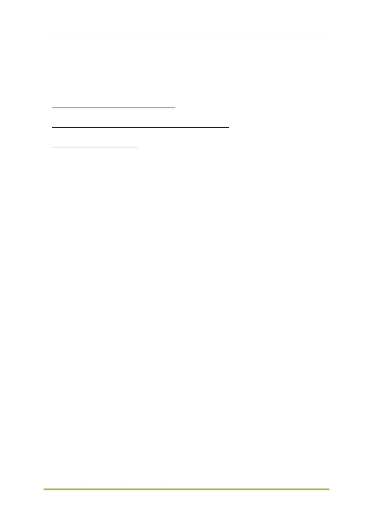 Page #62 background image