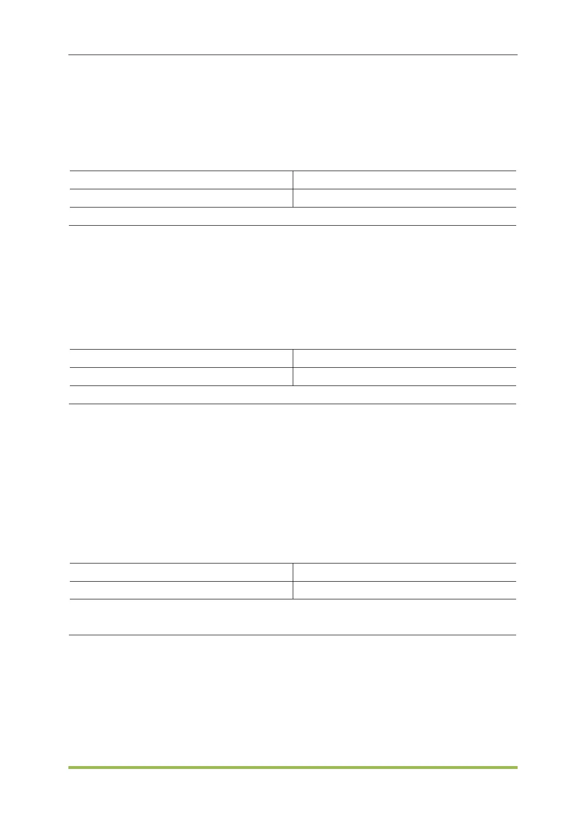 Page #67 background image
