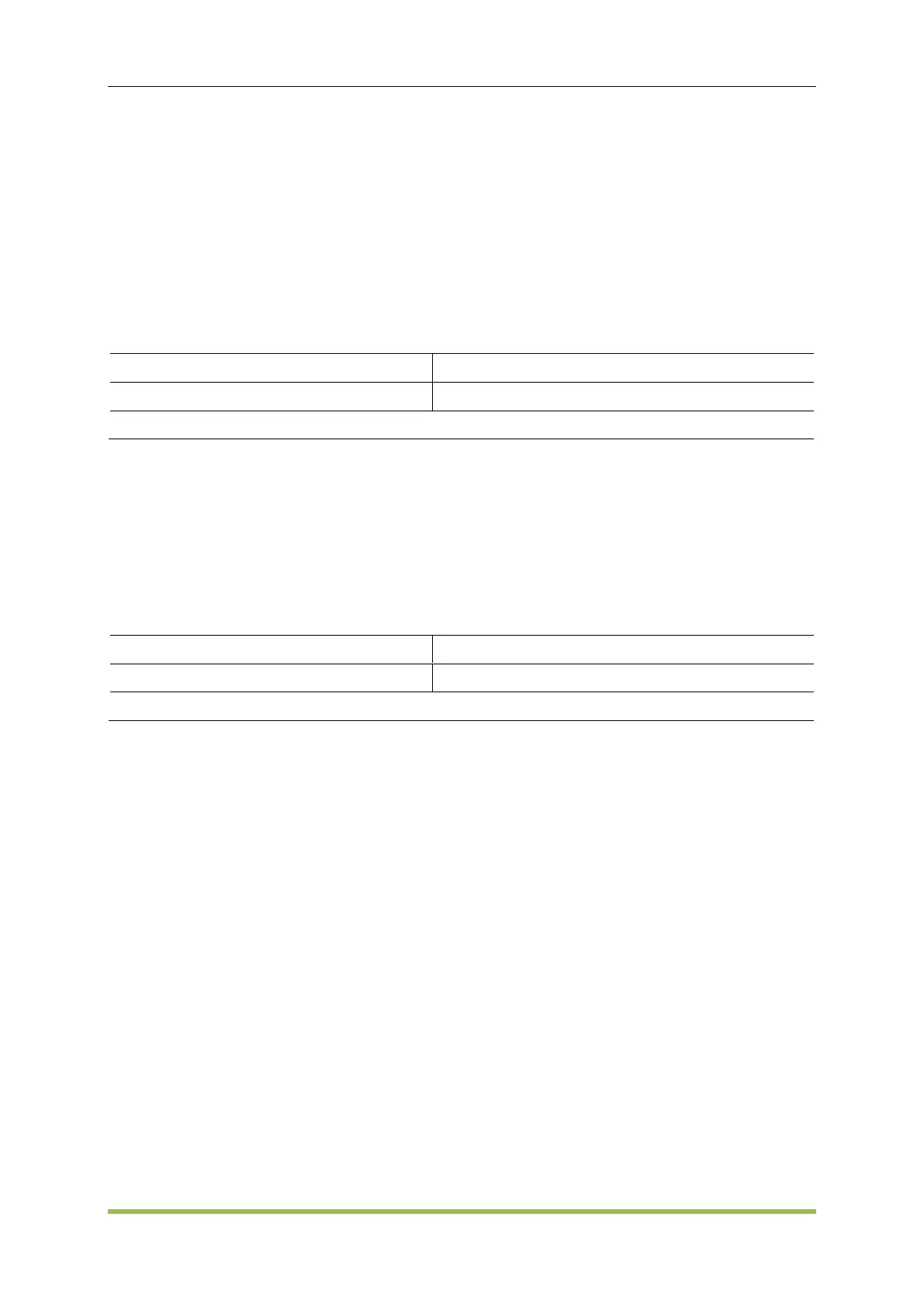 Page #70 background image