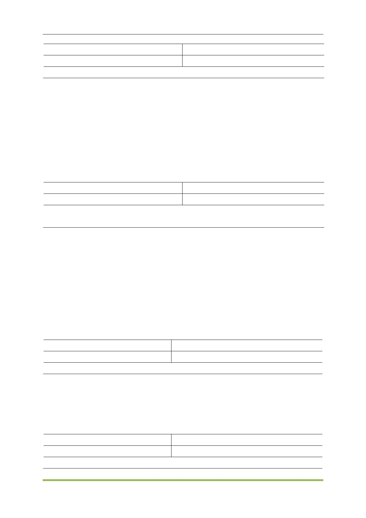 Page #72 background image