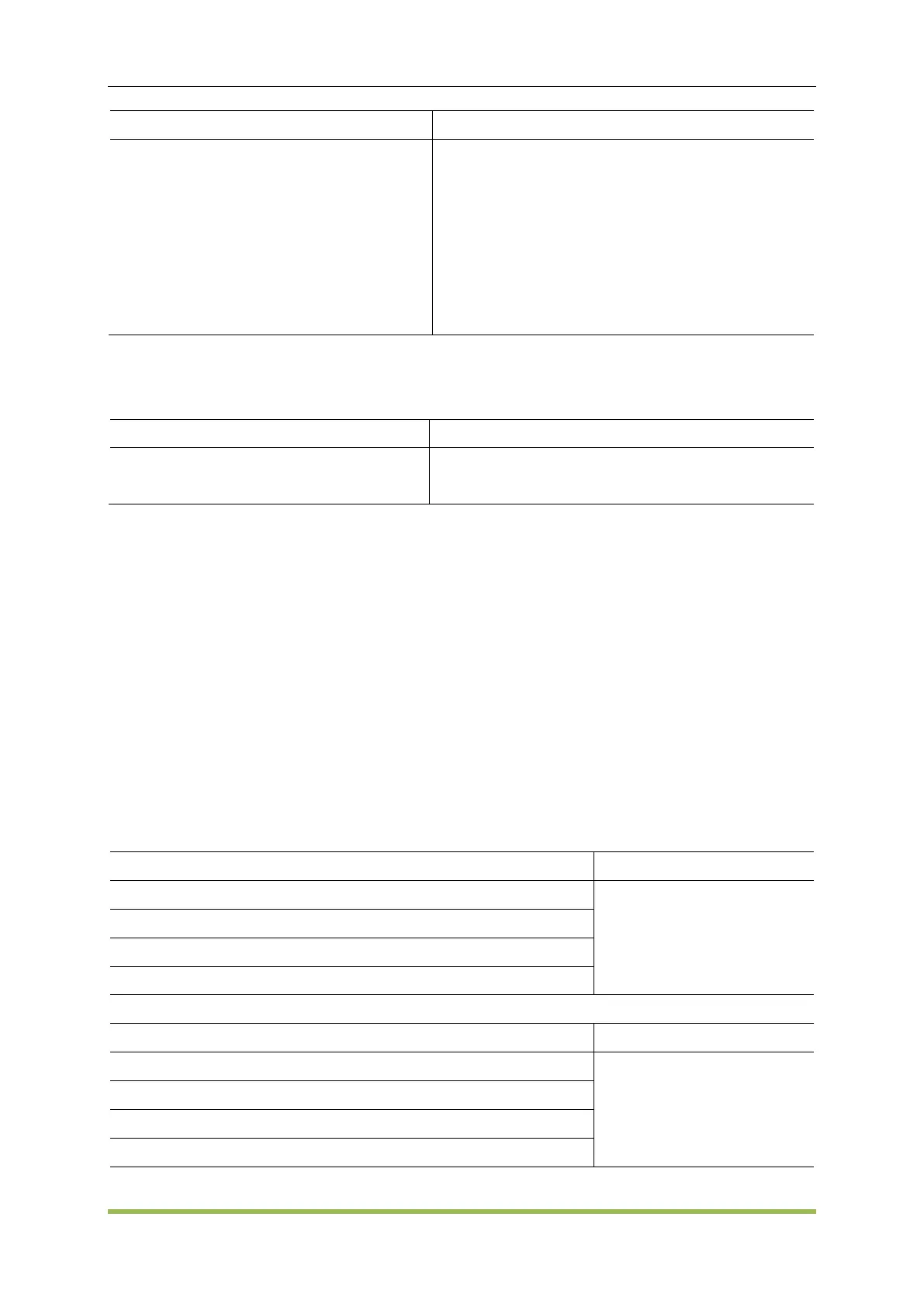 Page #74 background image