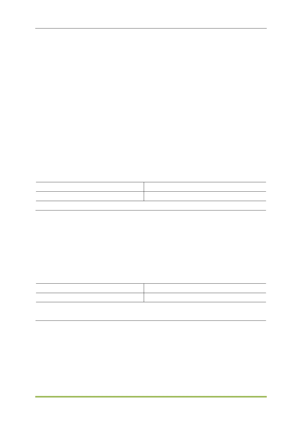 Page #76 background image