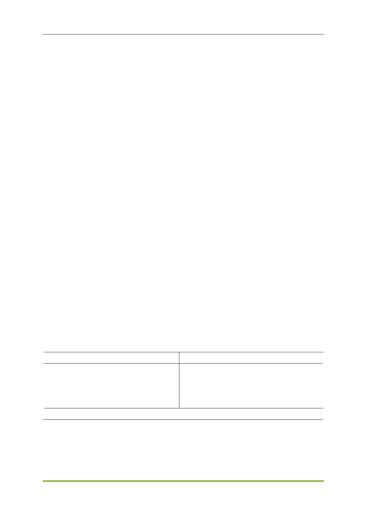 Page #78 background image