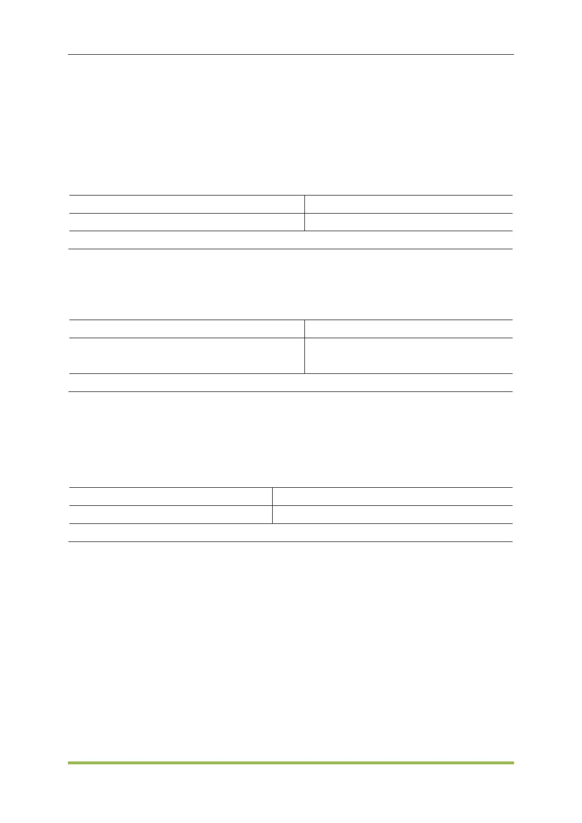 Page #83 background image