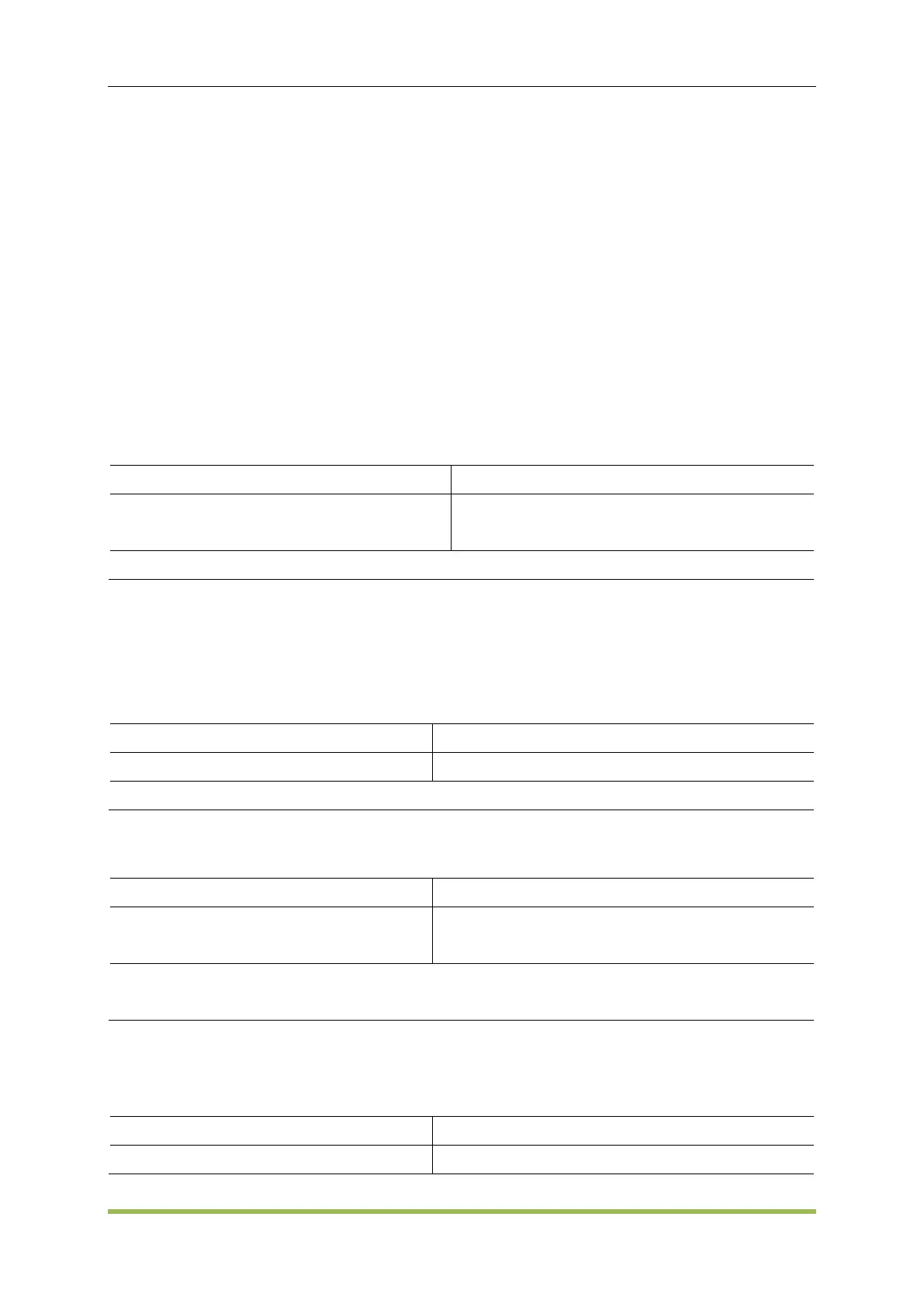 Page #84 background image