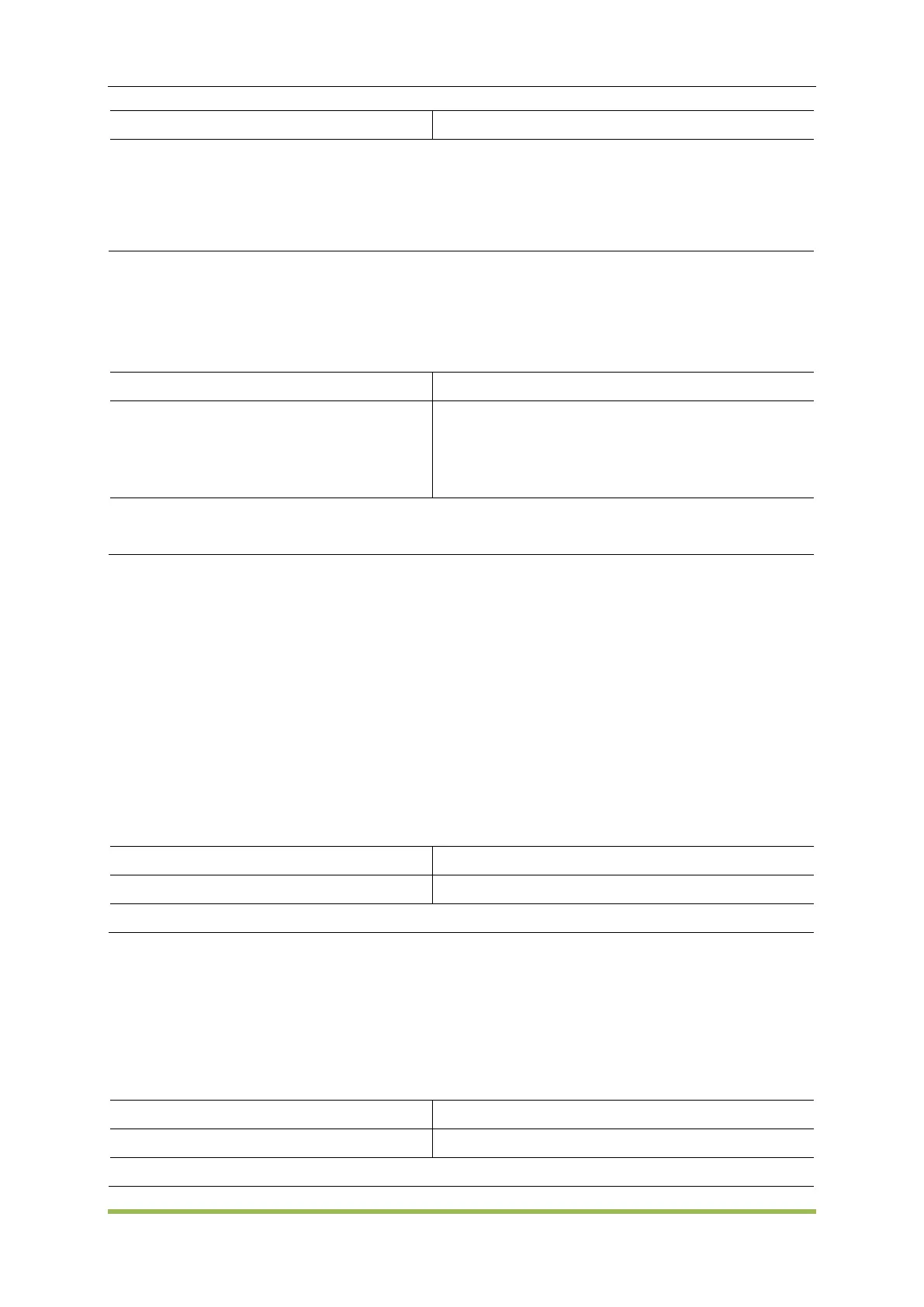 Page #85 background image
