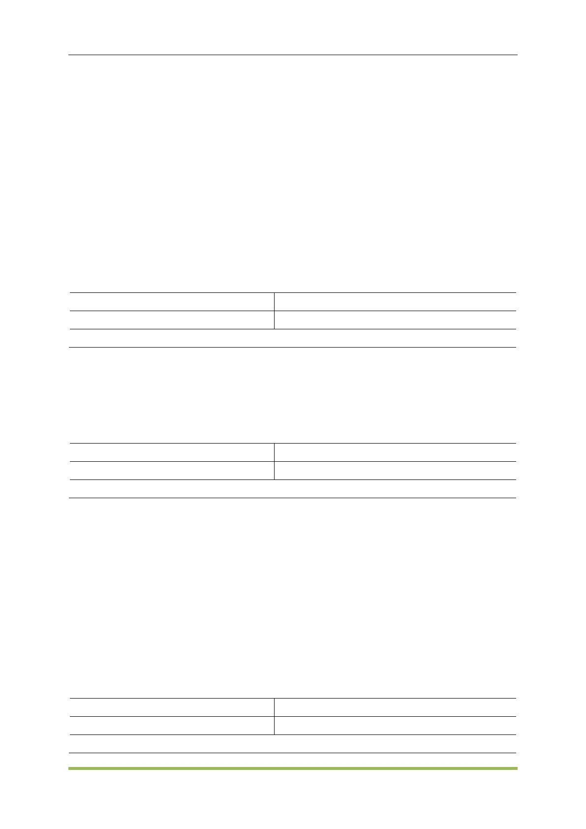 Page #86 background image