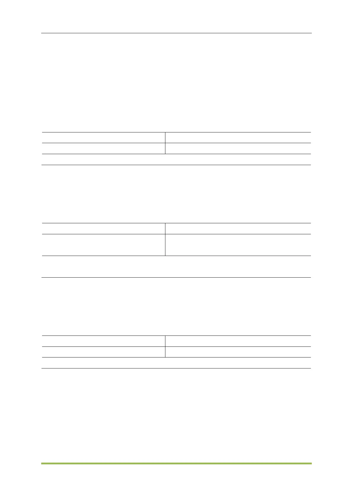 Page #87 background image
