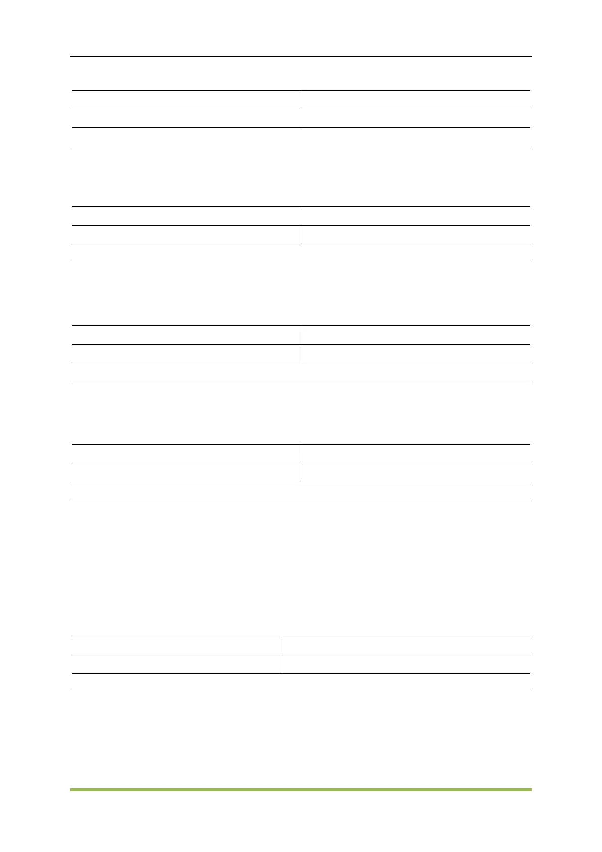 Page #88 background image