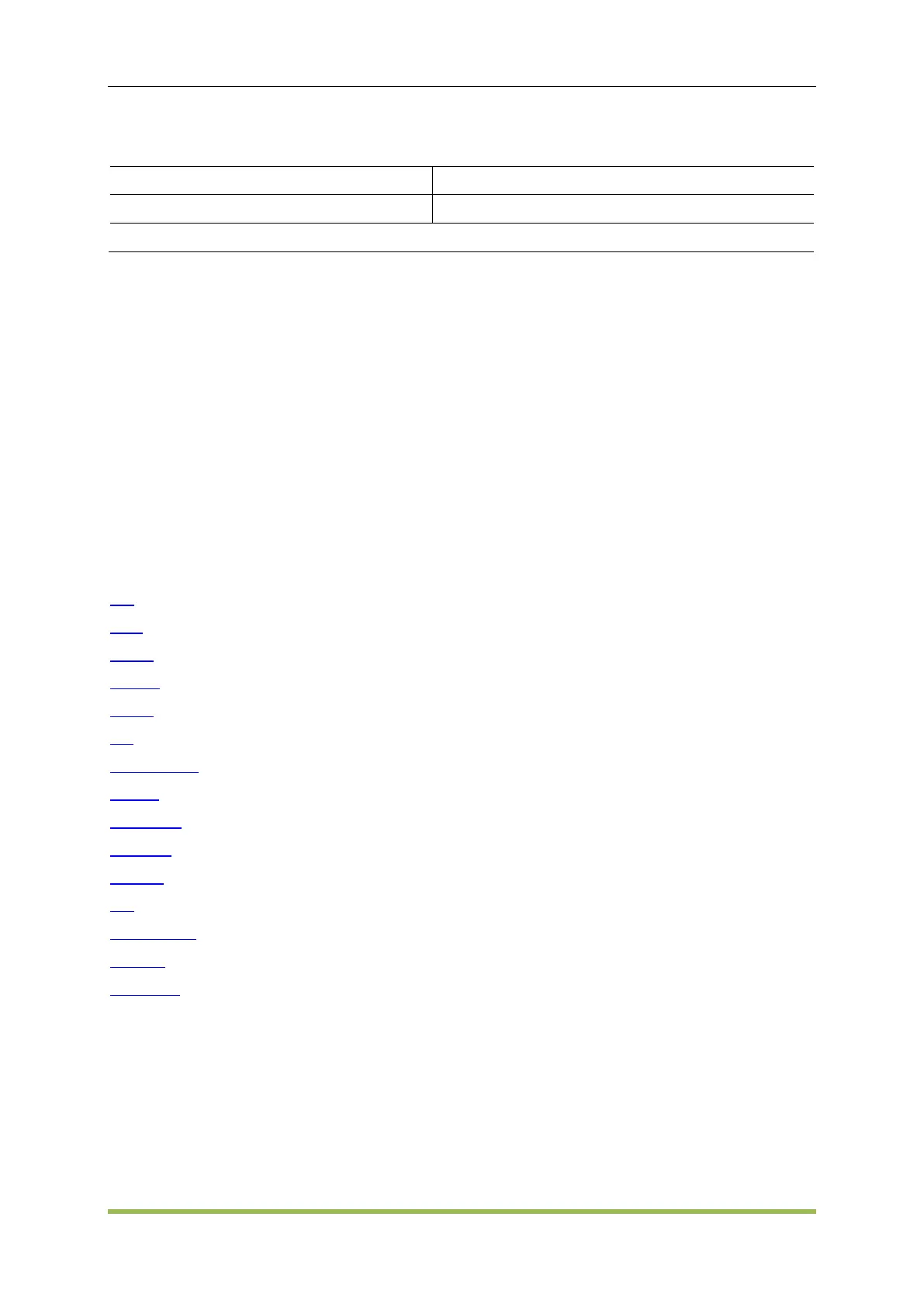 Page #90 background image