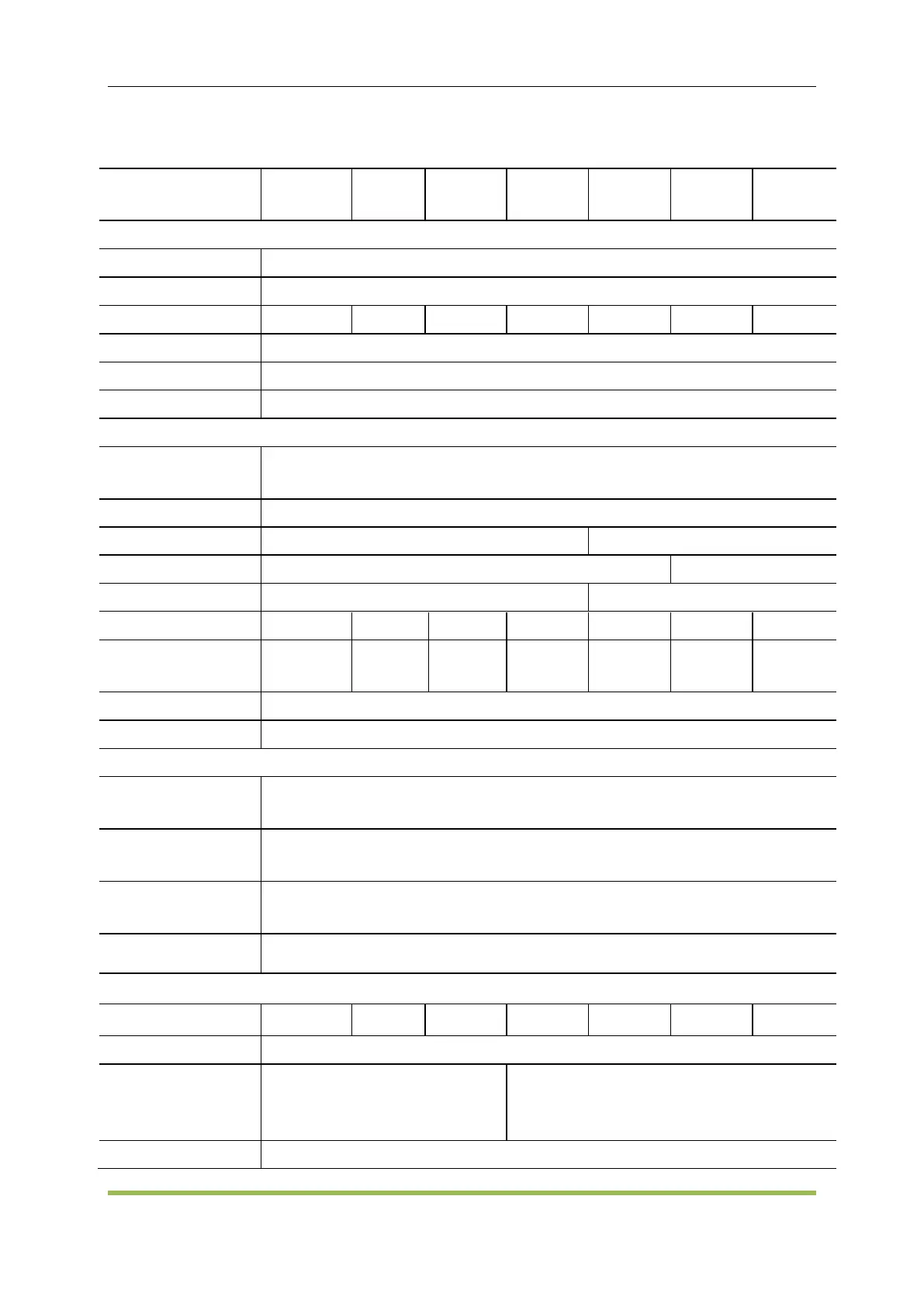 Page #104 background image