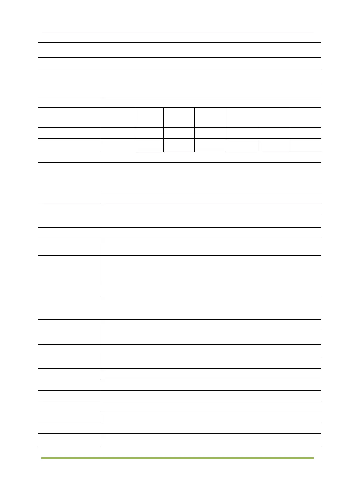 Page #105 background image