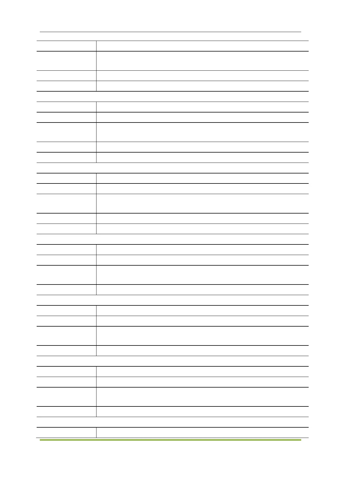 Page #106 background image